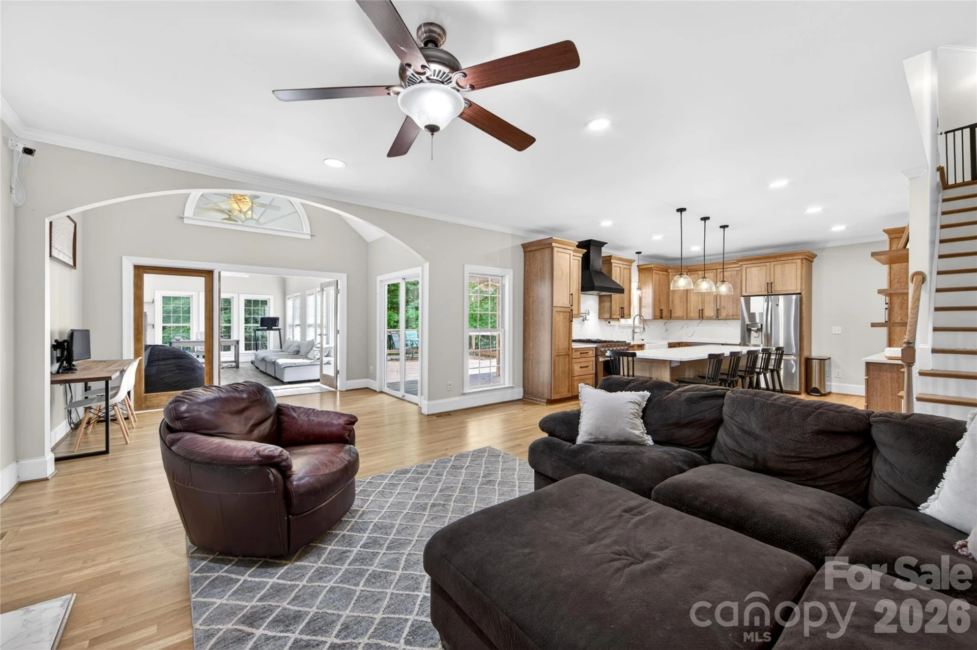 8628 Brookgreen Drive - Photo 9