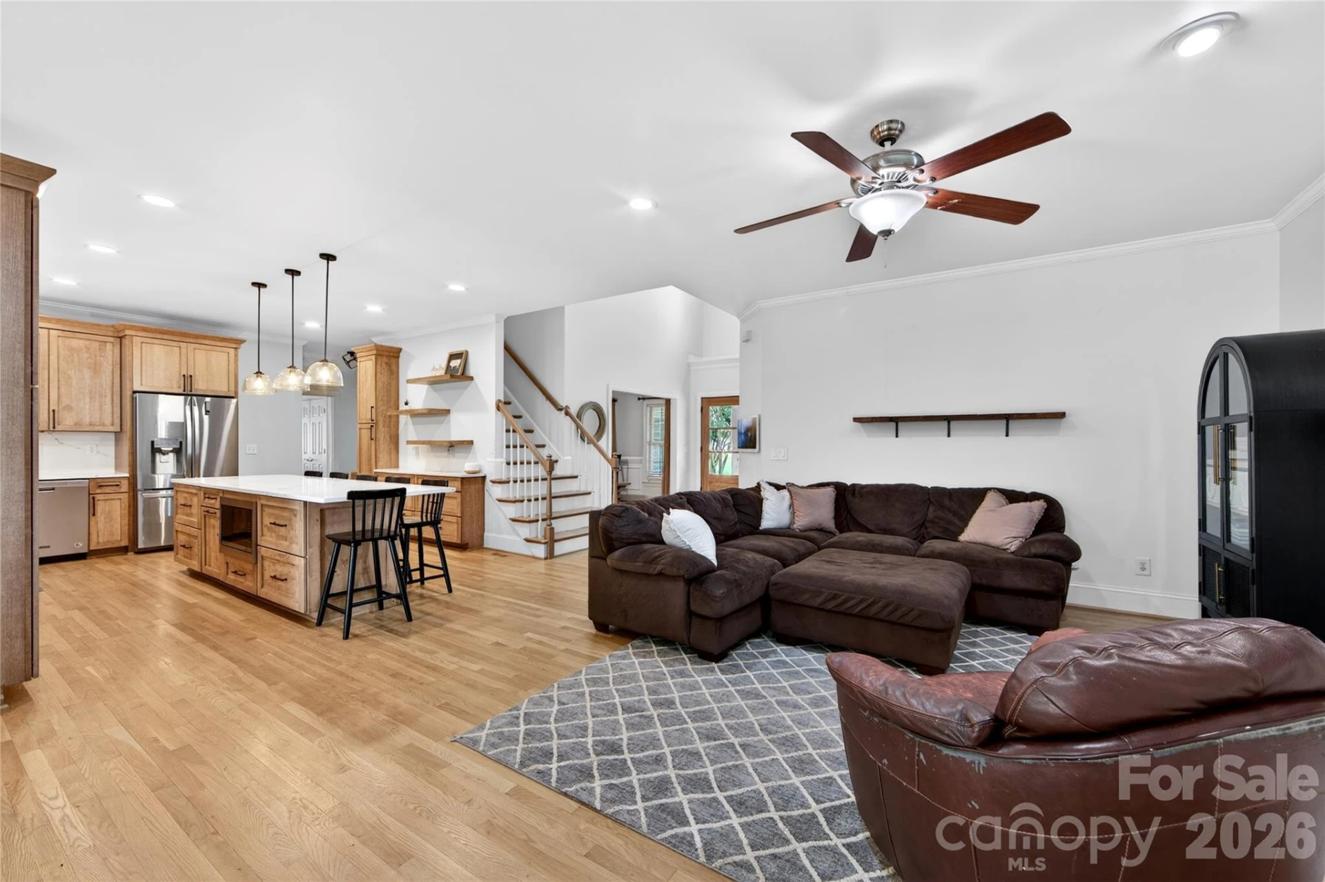 8628 Brookgreen Drive - Photo 10
