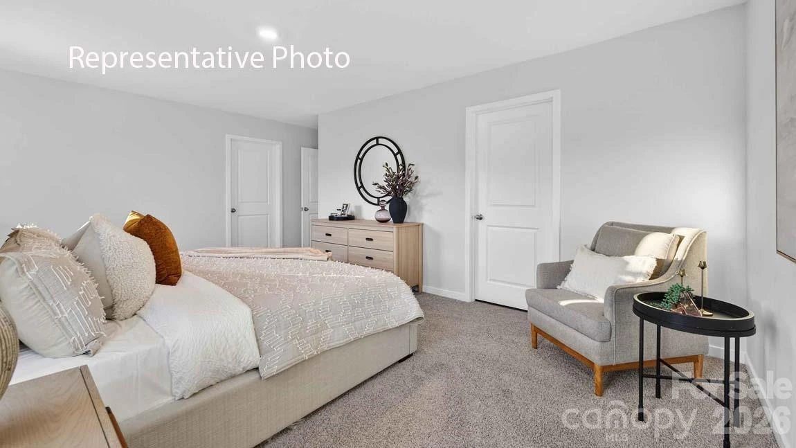 521 Blackpool Court - Photo 14