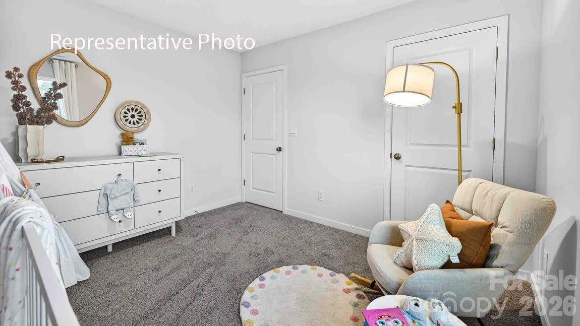 521 Blackpool Court - Photo 23