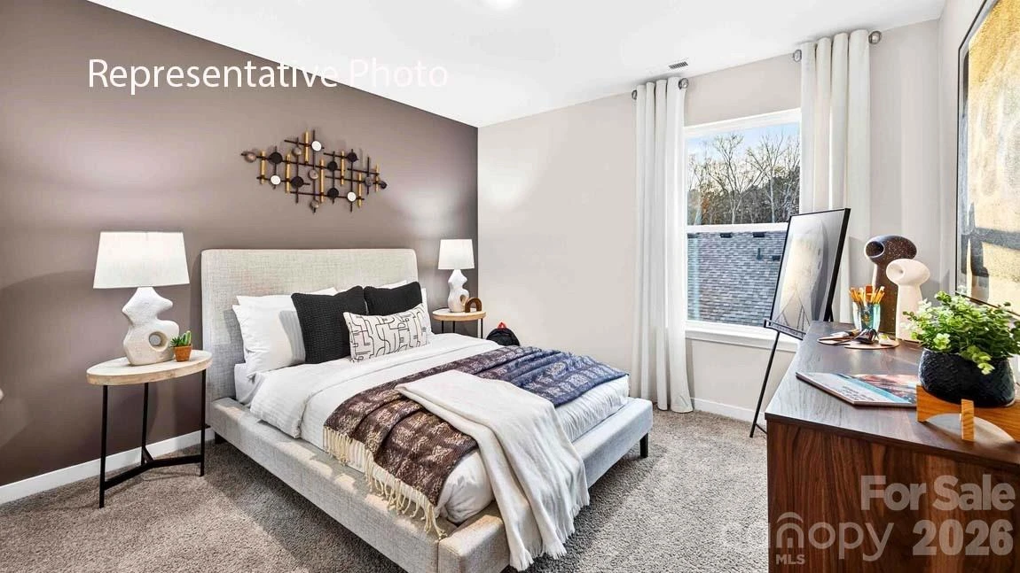521 Blackpool Court - Photo 24