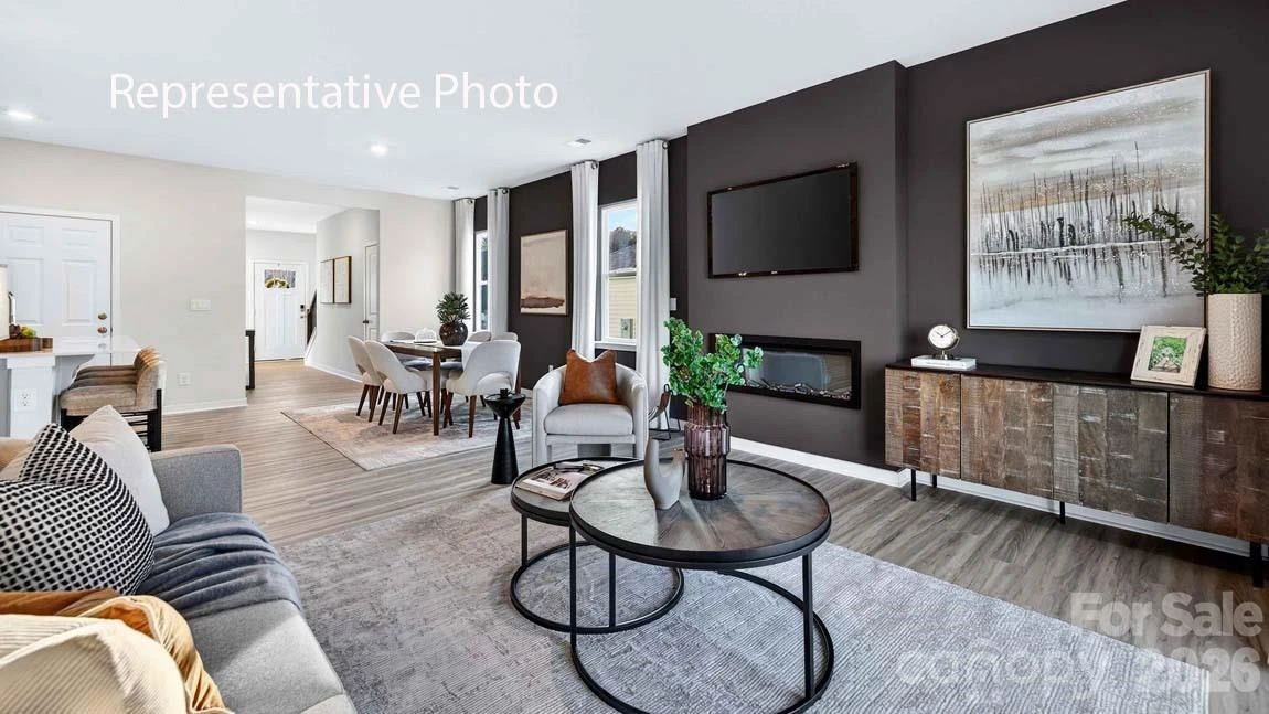 521 Blackpool Court - Photo 9
