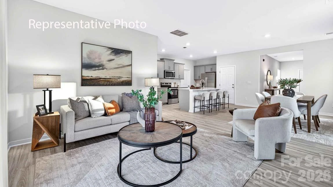 521 Blackpool Court - Photo 10