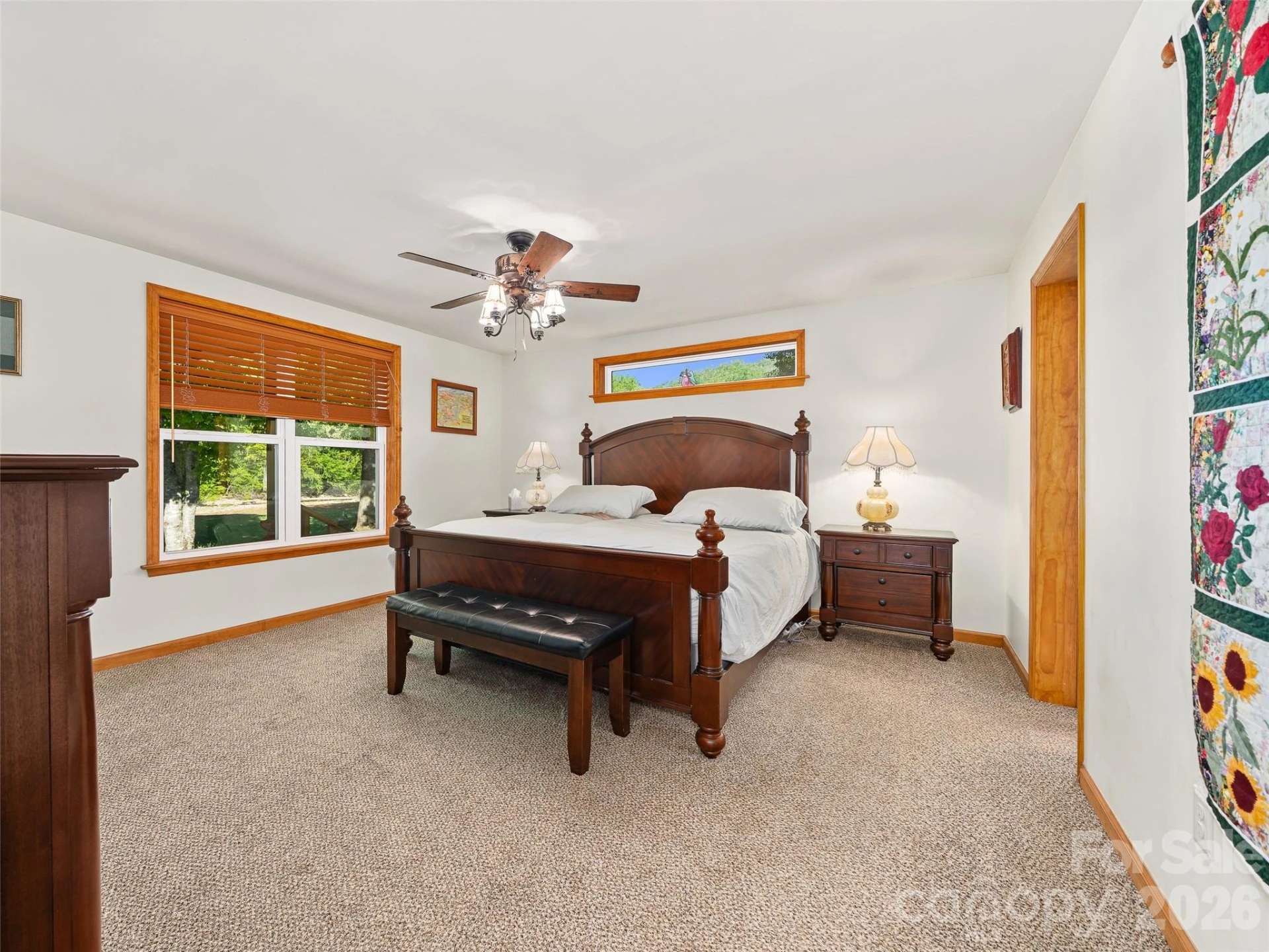 326 Ewart Wilson Road - Photo 12