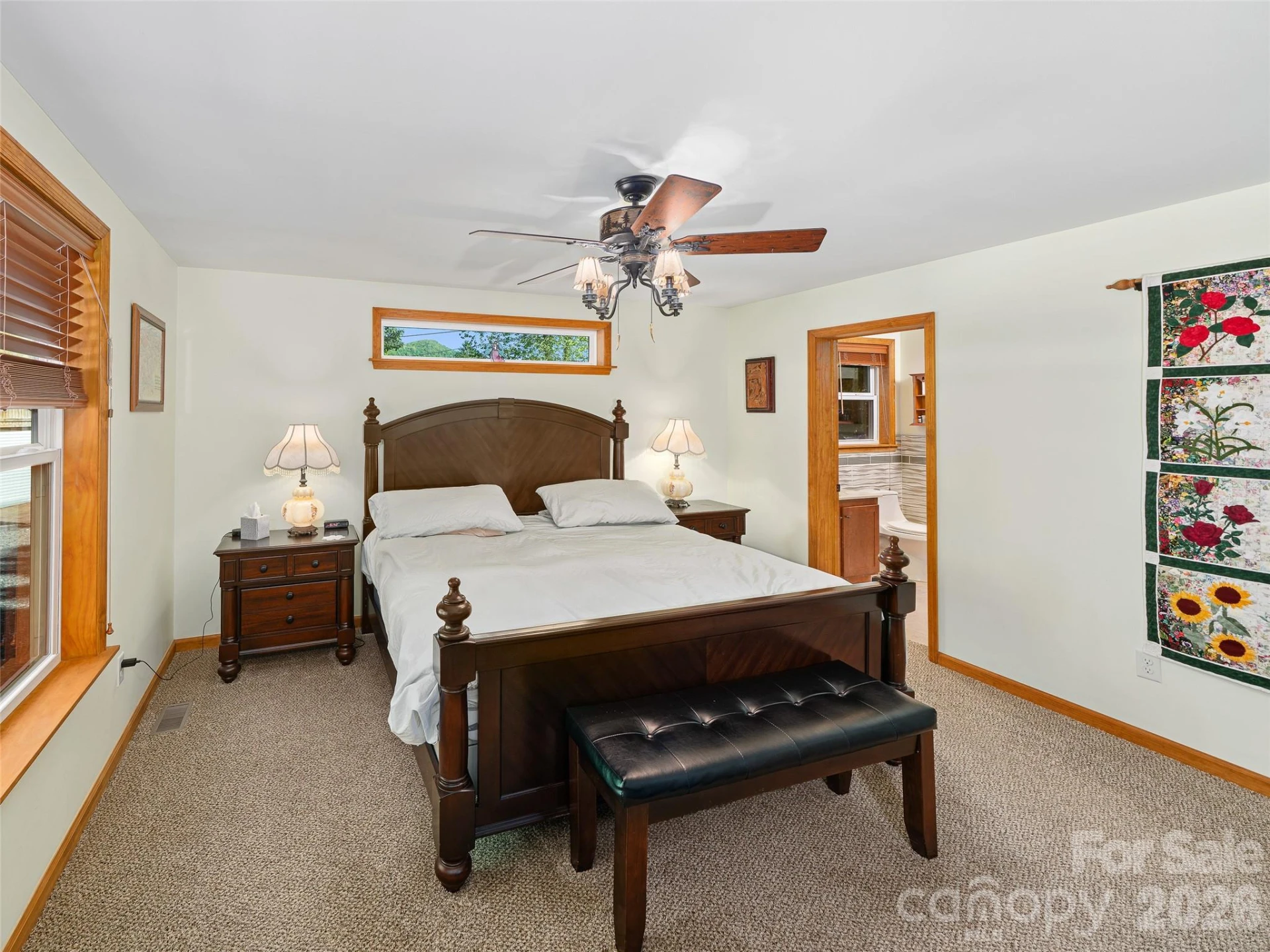 326 Ewart Wilson Road - Photo 13