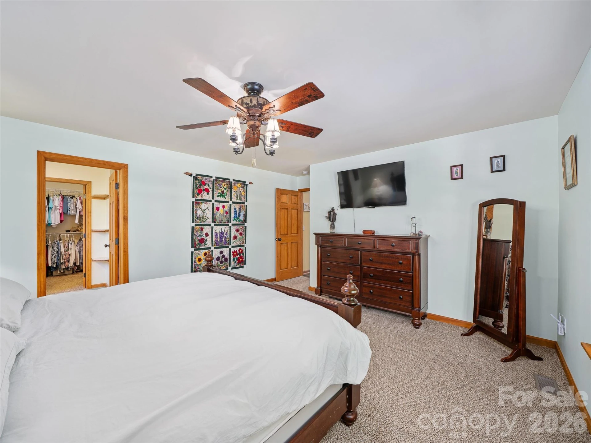 326 Ewart Wilson Road - Photo 14