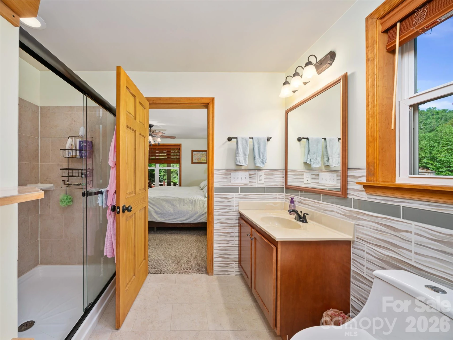 326 Ewart Wilson Road - Photo 15