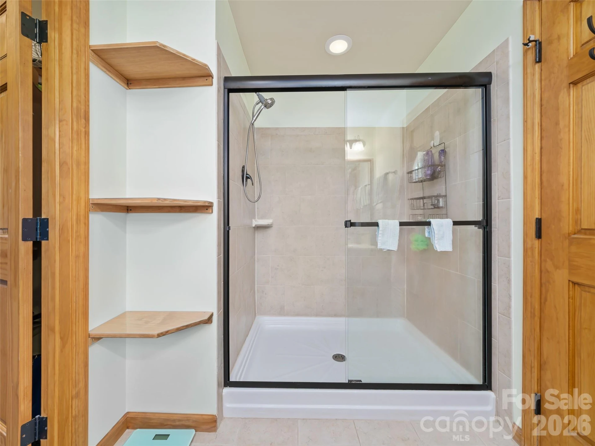 326 Ewart Wilson Road - Photo 16