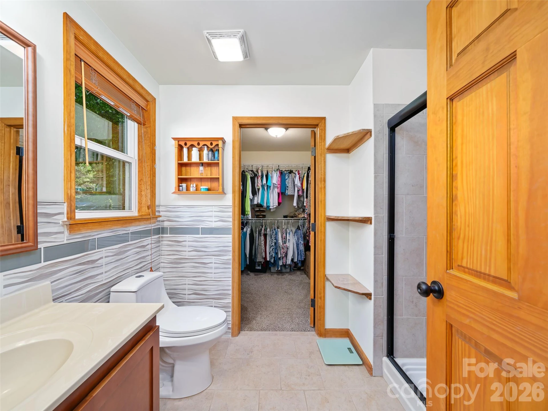 326 Ewart Wilson Road - Photo 17