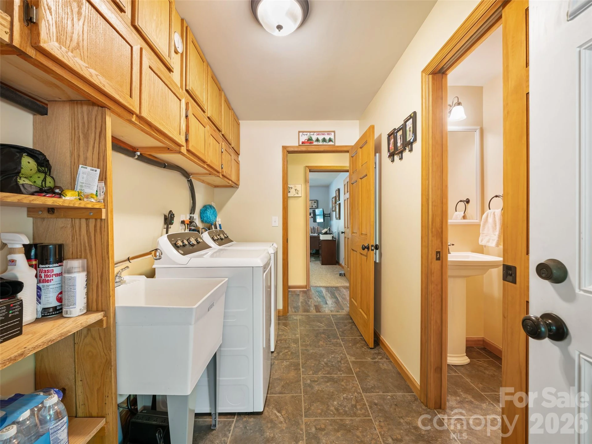 326 Ewart Wilson Road - Photo 21