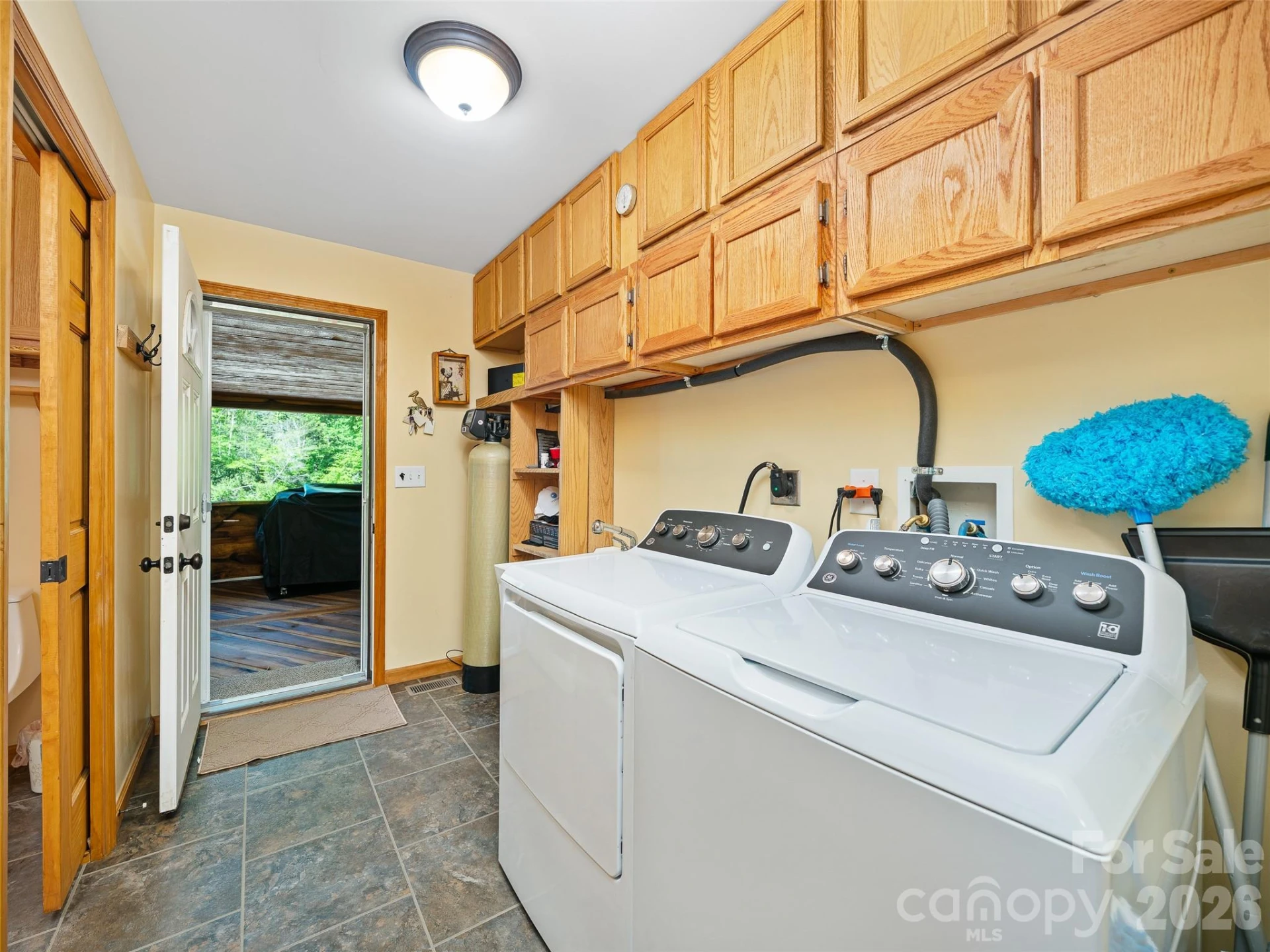 326 Ewart Wilson Road - Photo 22