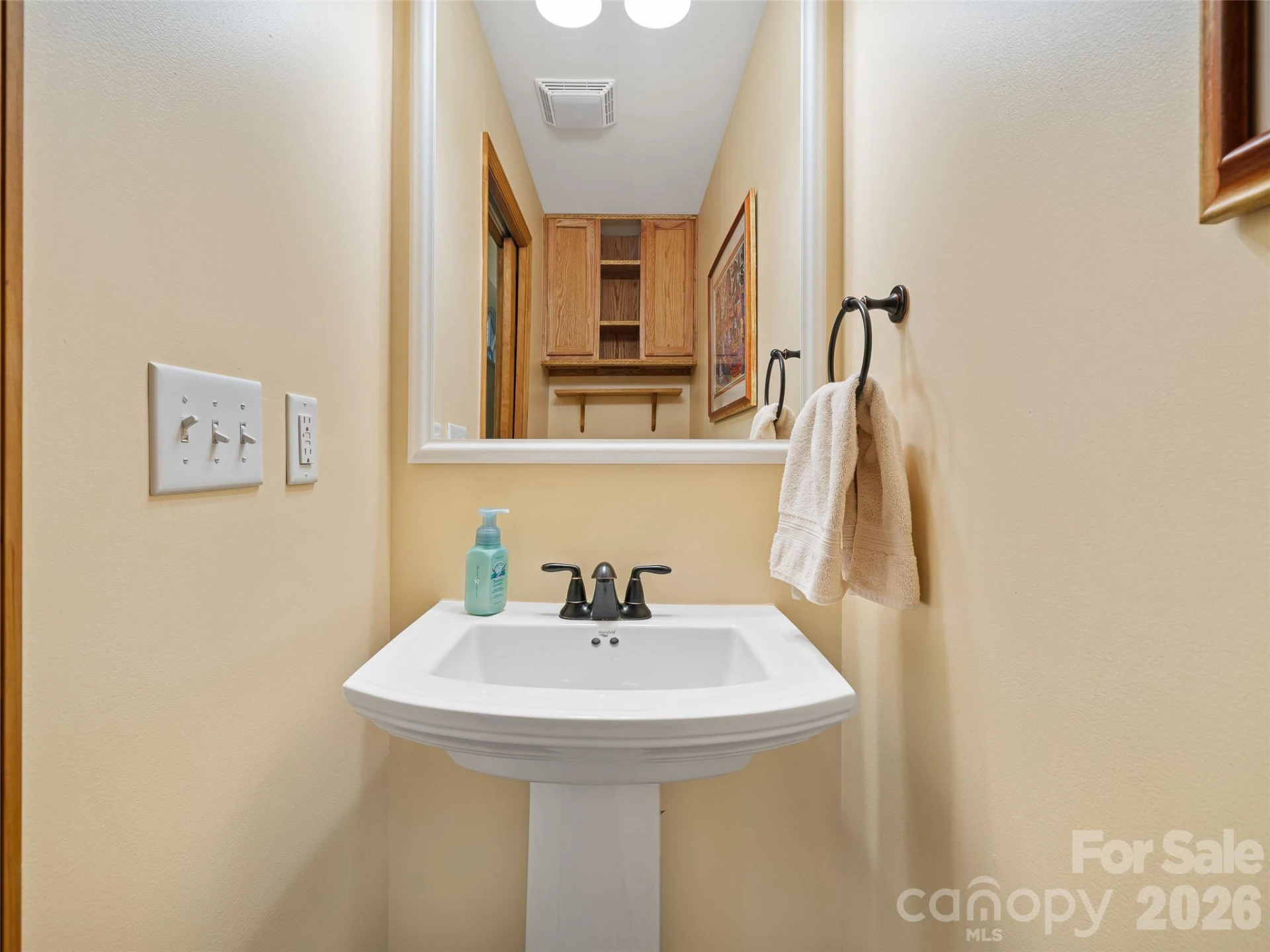 326 Ewart Wilson Road - Photo 23