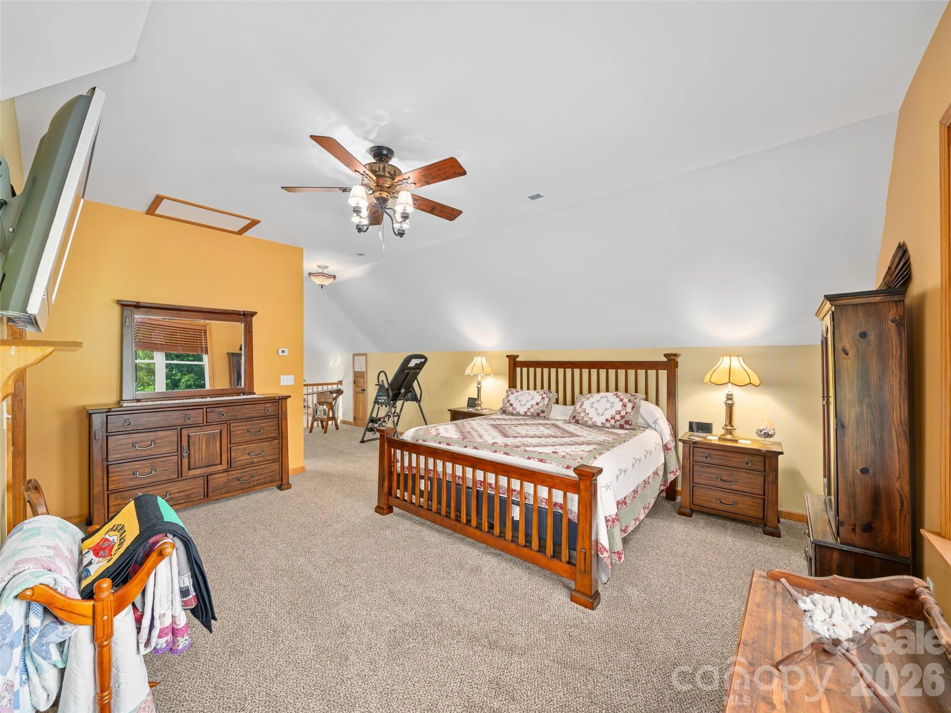326 Ewart Wilson Road - Photo 24