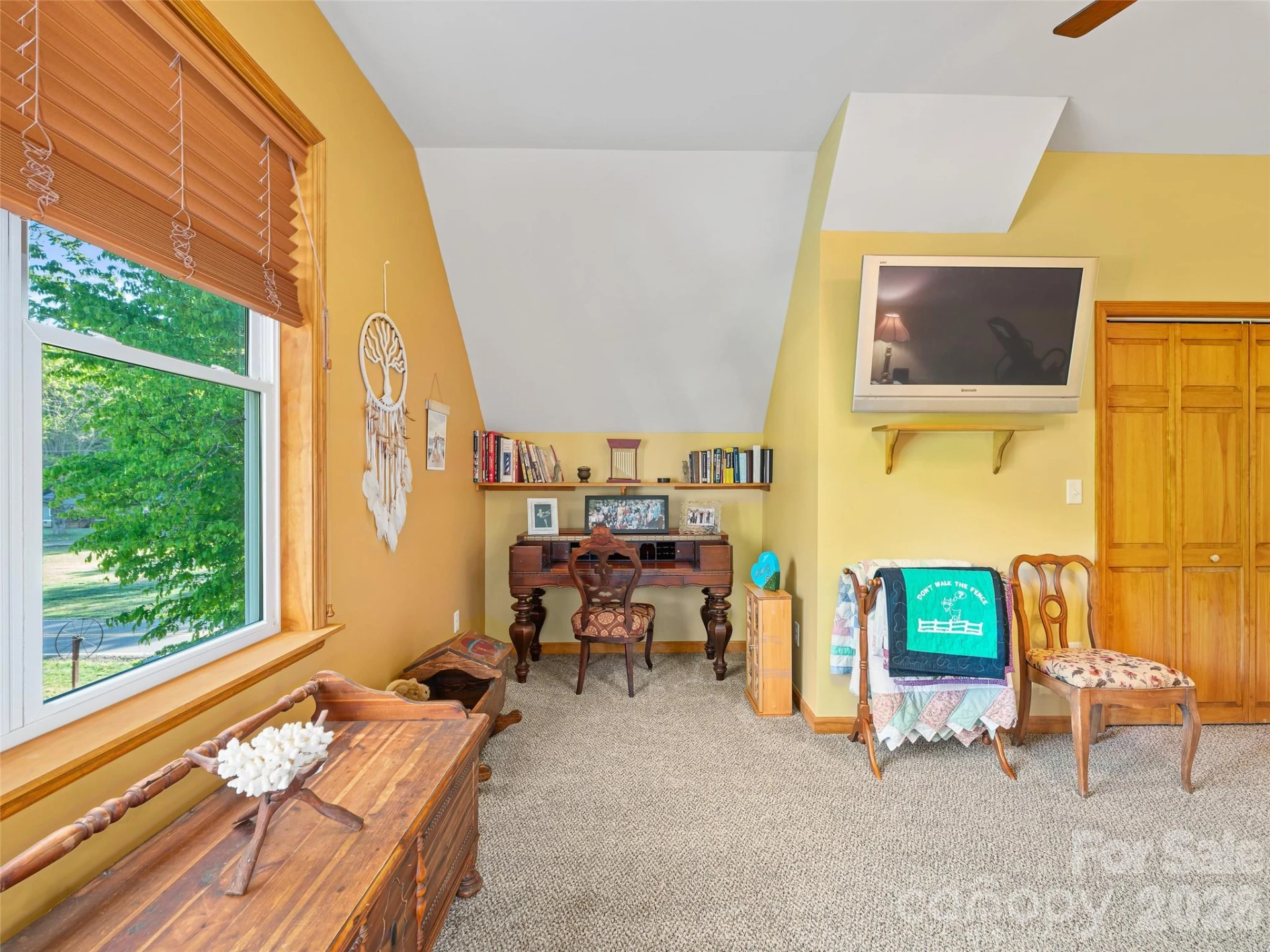 326 Ewart Wilson Road - Photo 25