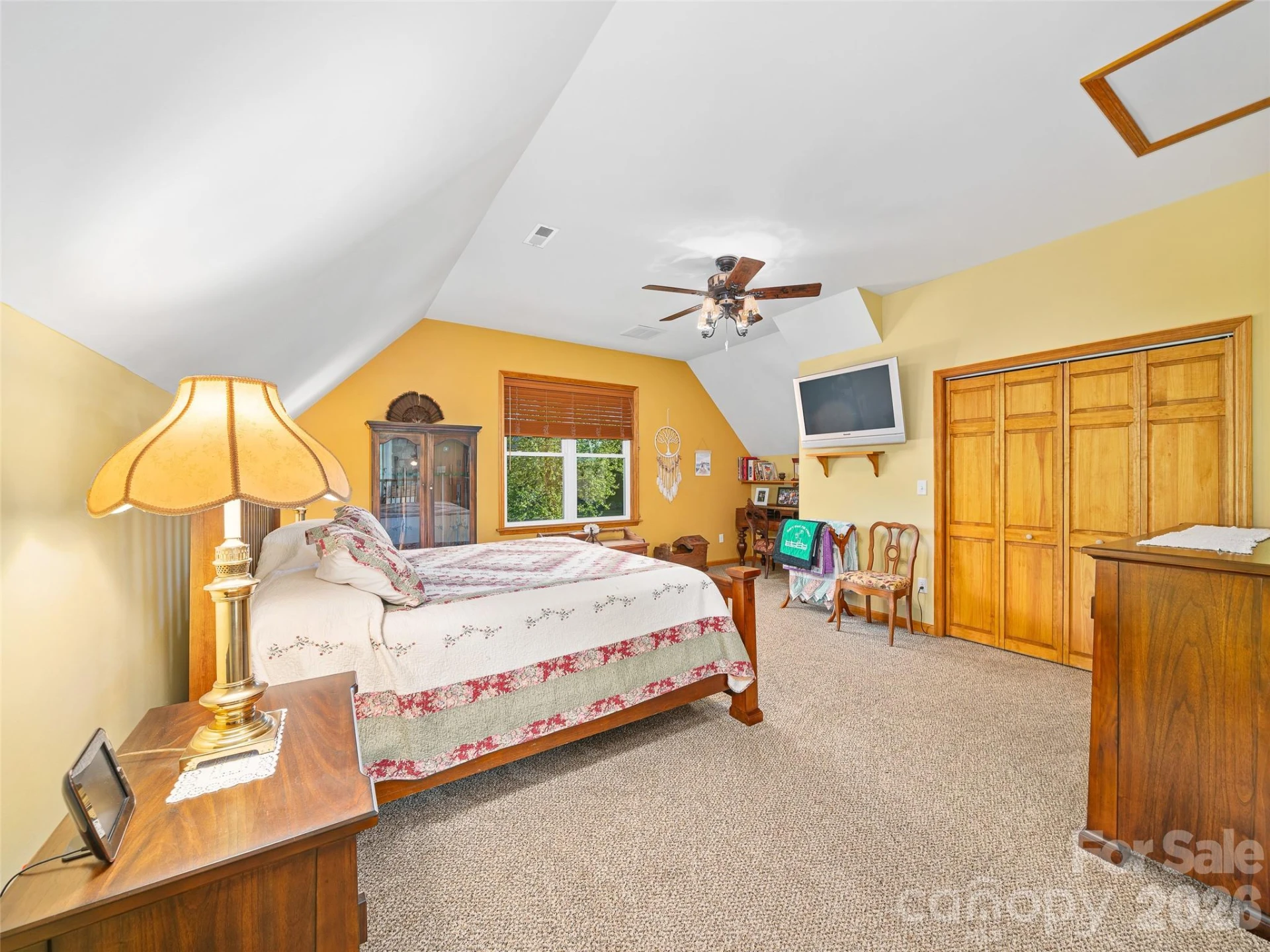 326 Ewart Wilson Road - Photo 26