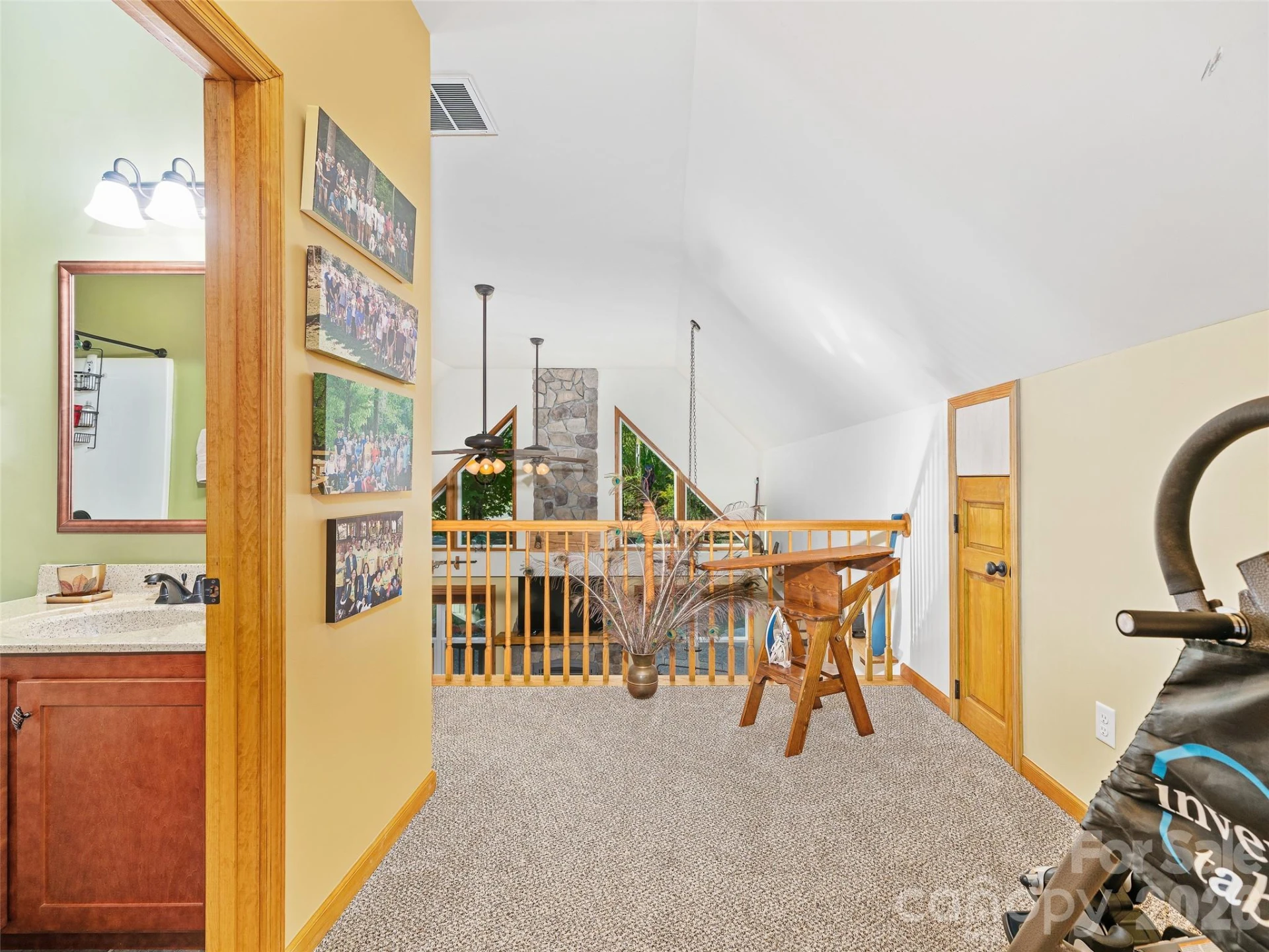 326 Ewart Wilson Road - Photo 27