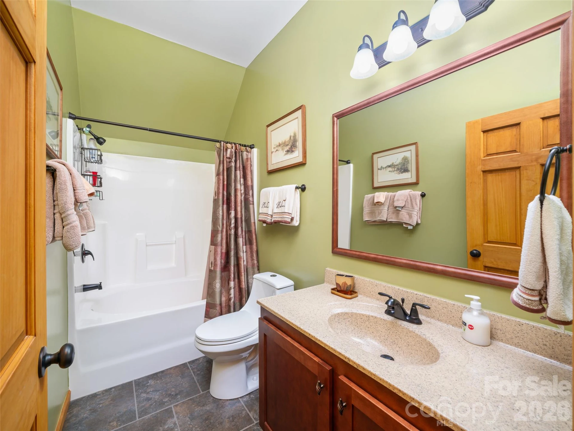 326 Ewart Wilson Road - Photo 28