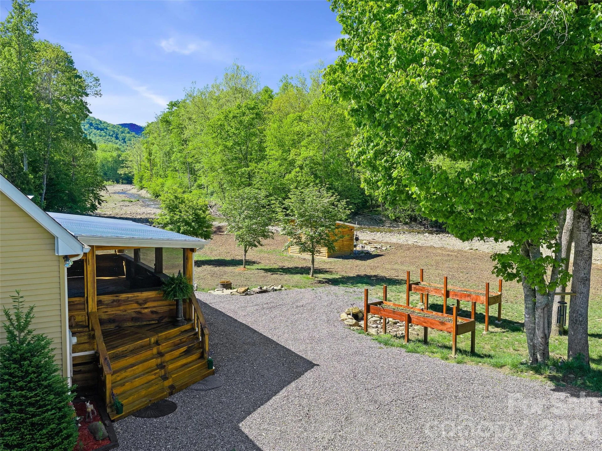 326 Ewart Wilson Road - Photo 30