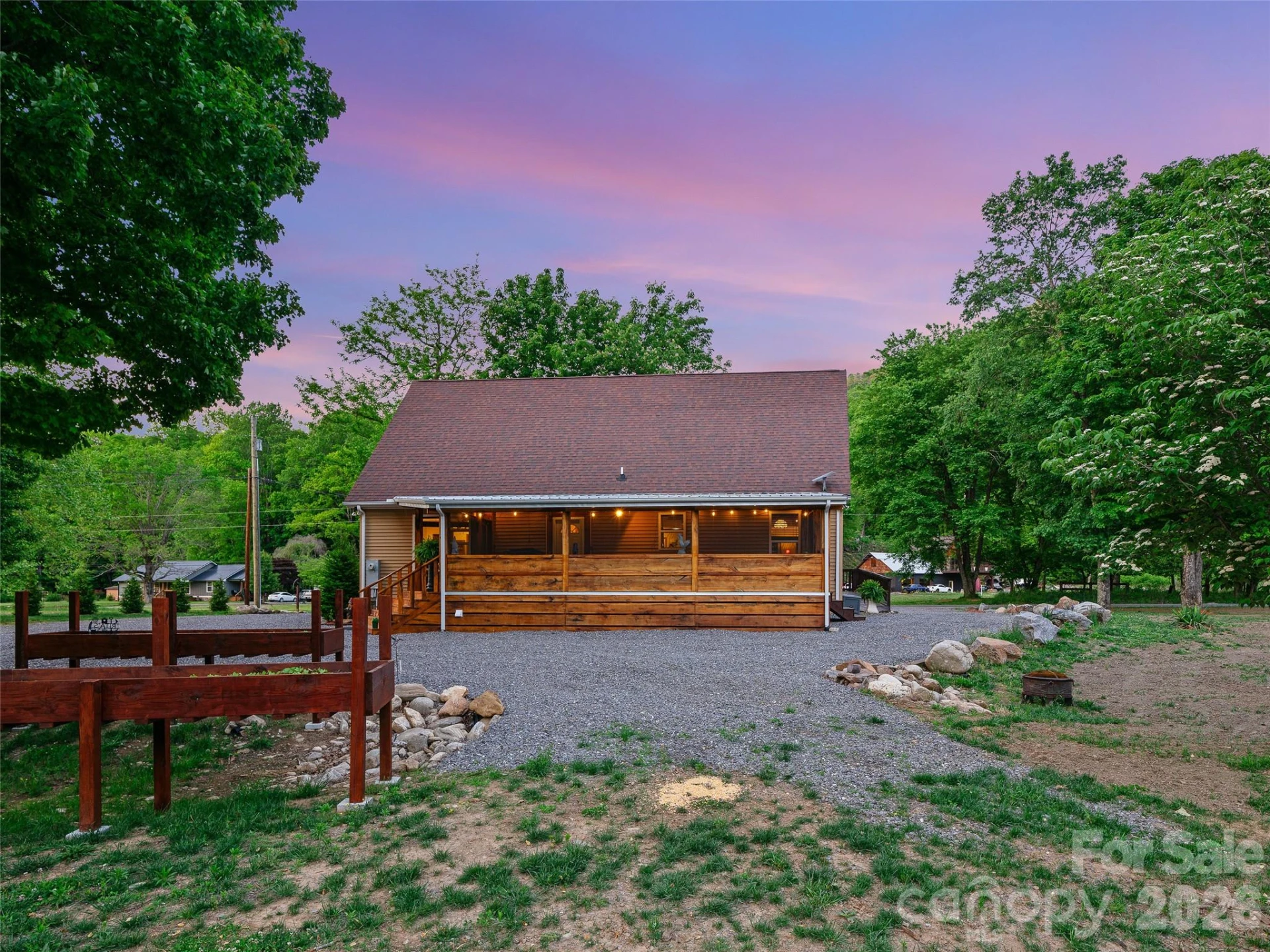 326 Ewart Wilson Road - Photo 37