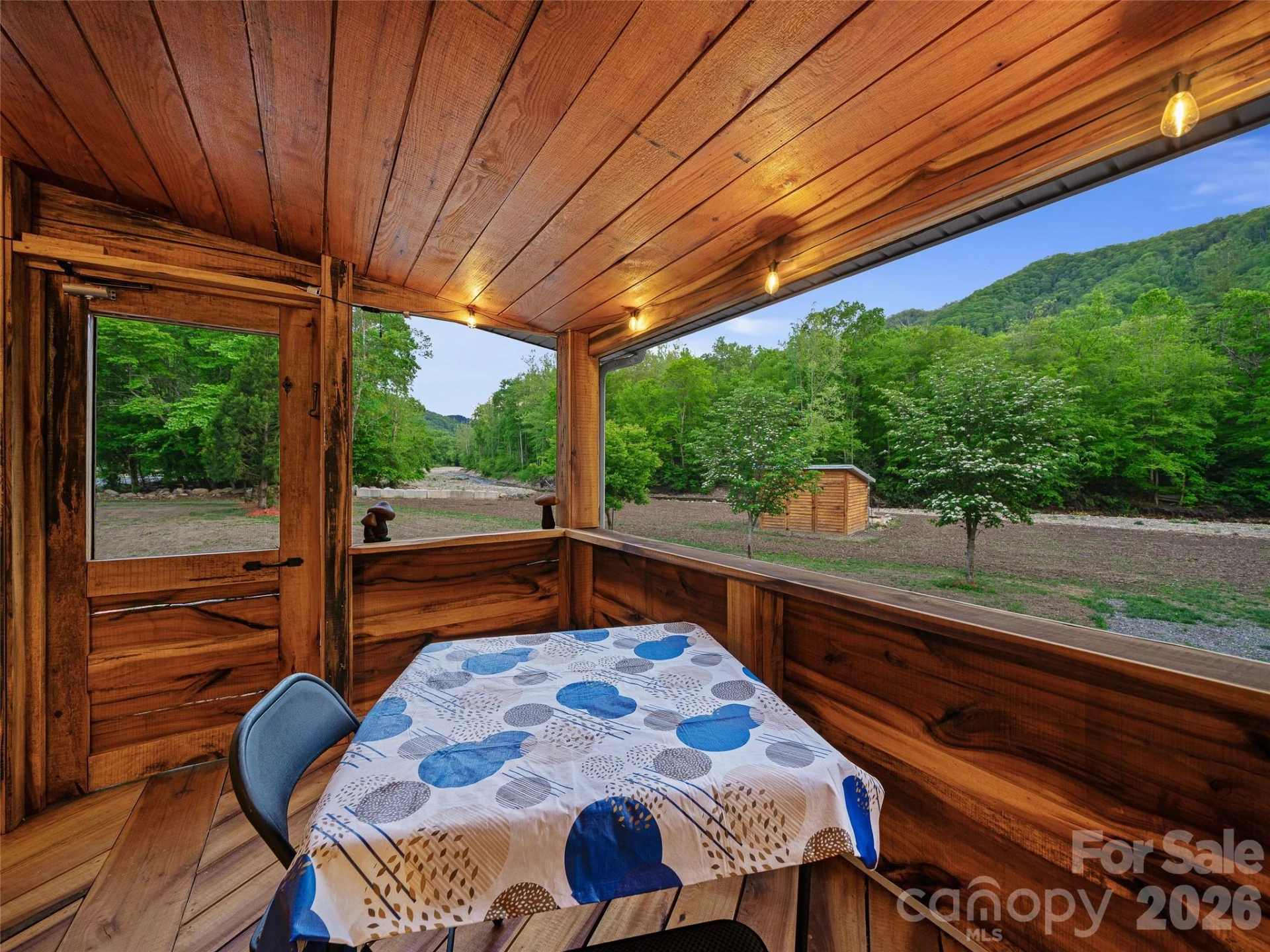 326 Ewart Wilson Road - Photo 38