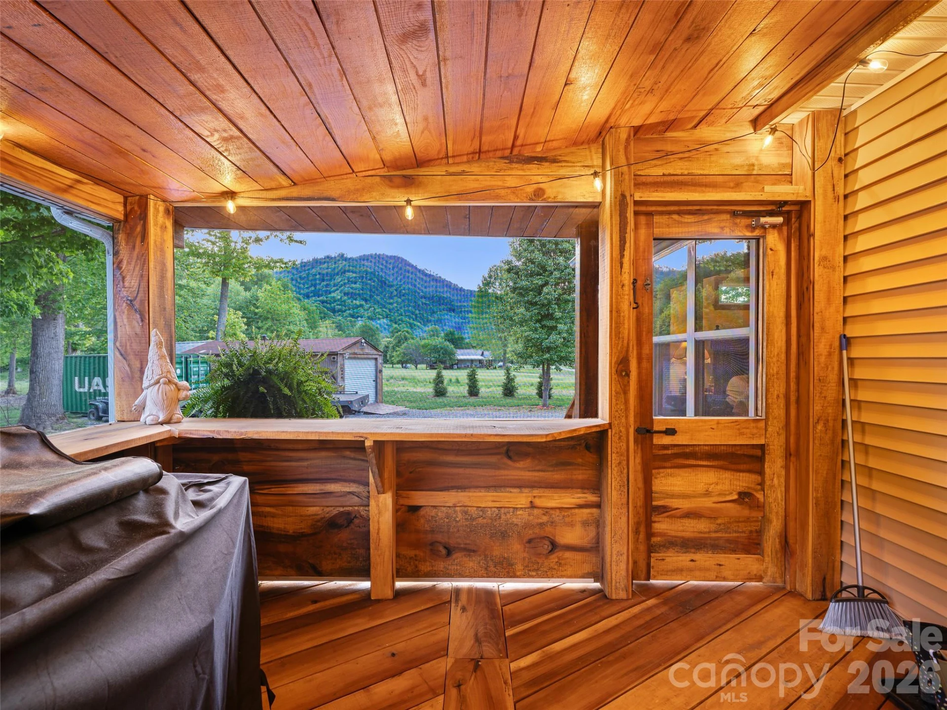 326 Ewart Wilson Road - Photo 39