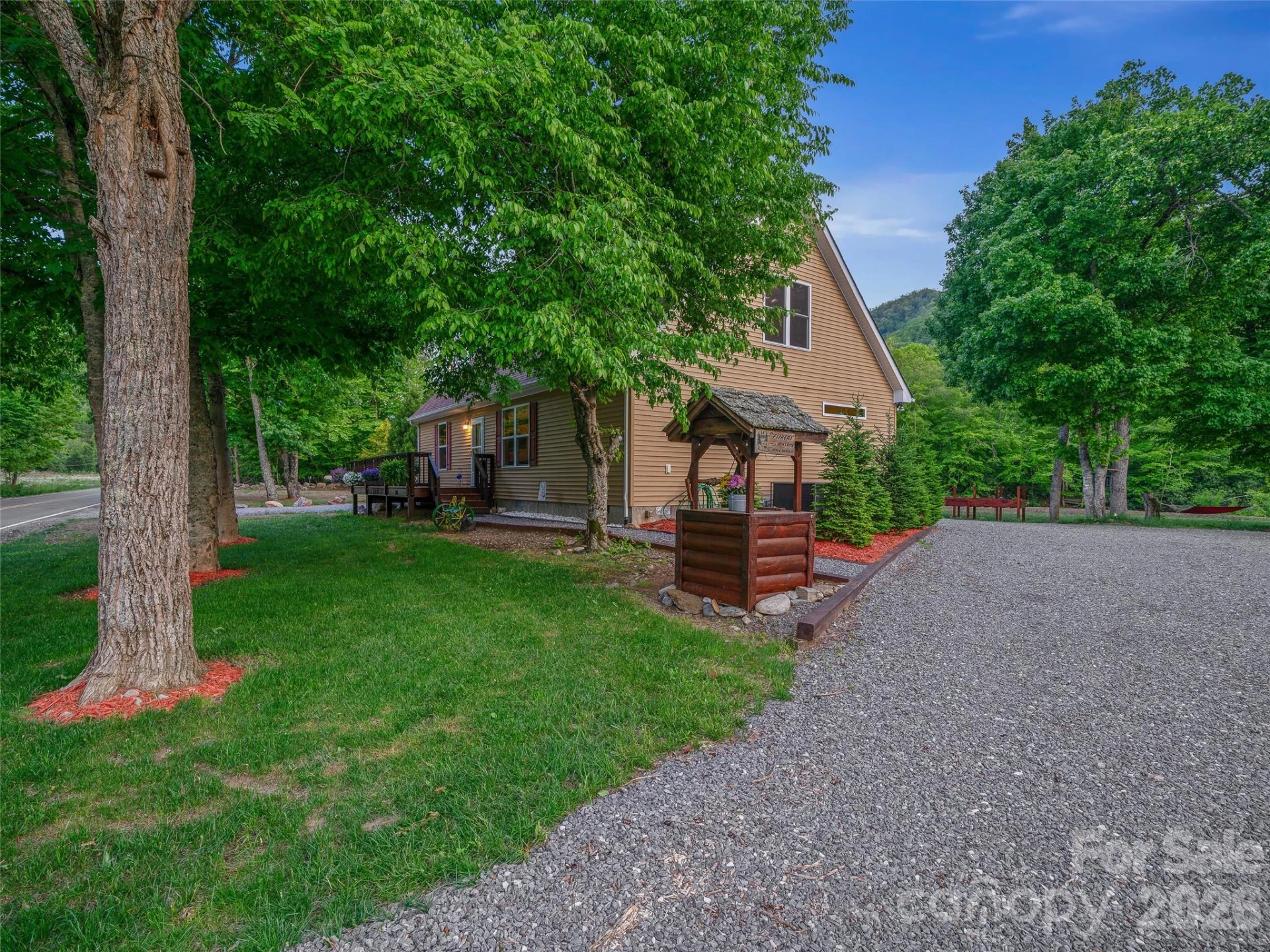 326 Ewart Wilson Road - Photo 42