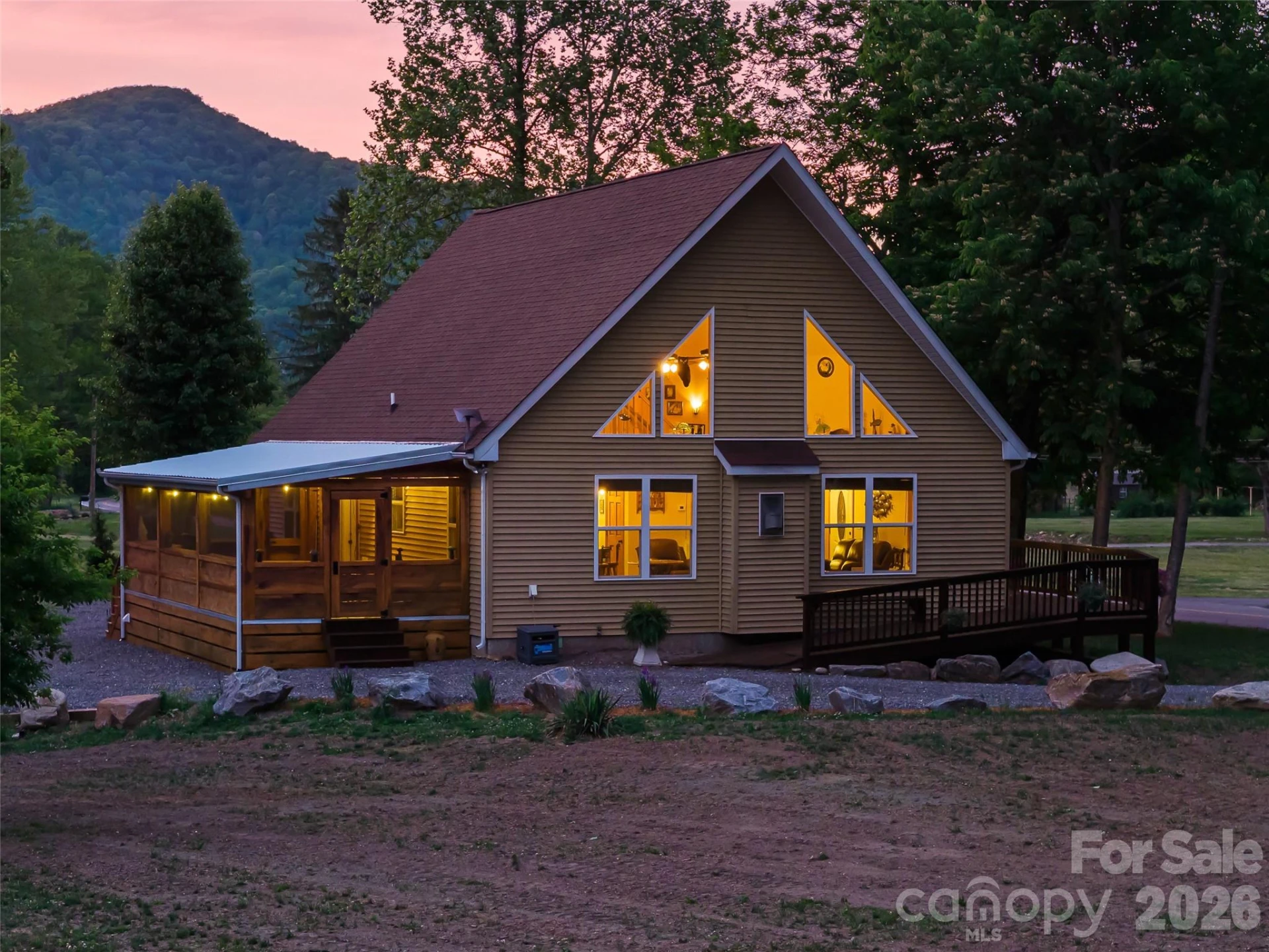 326 Ewart Wilson Road - Photo 45