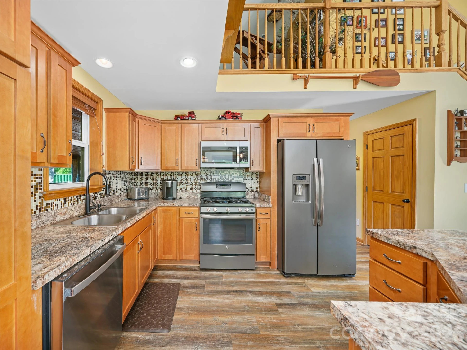326 Ewart Wilson Road - Photo 10