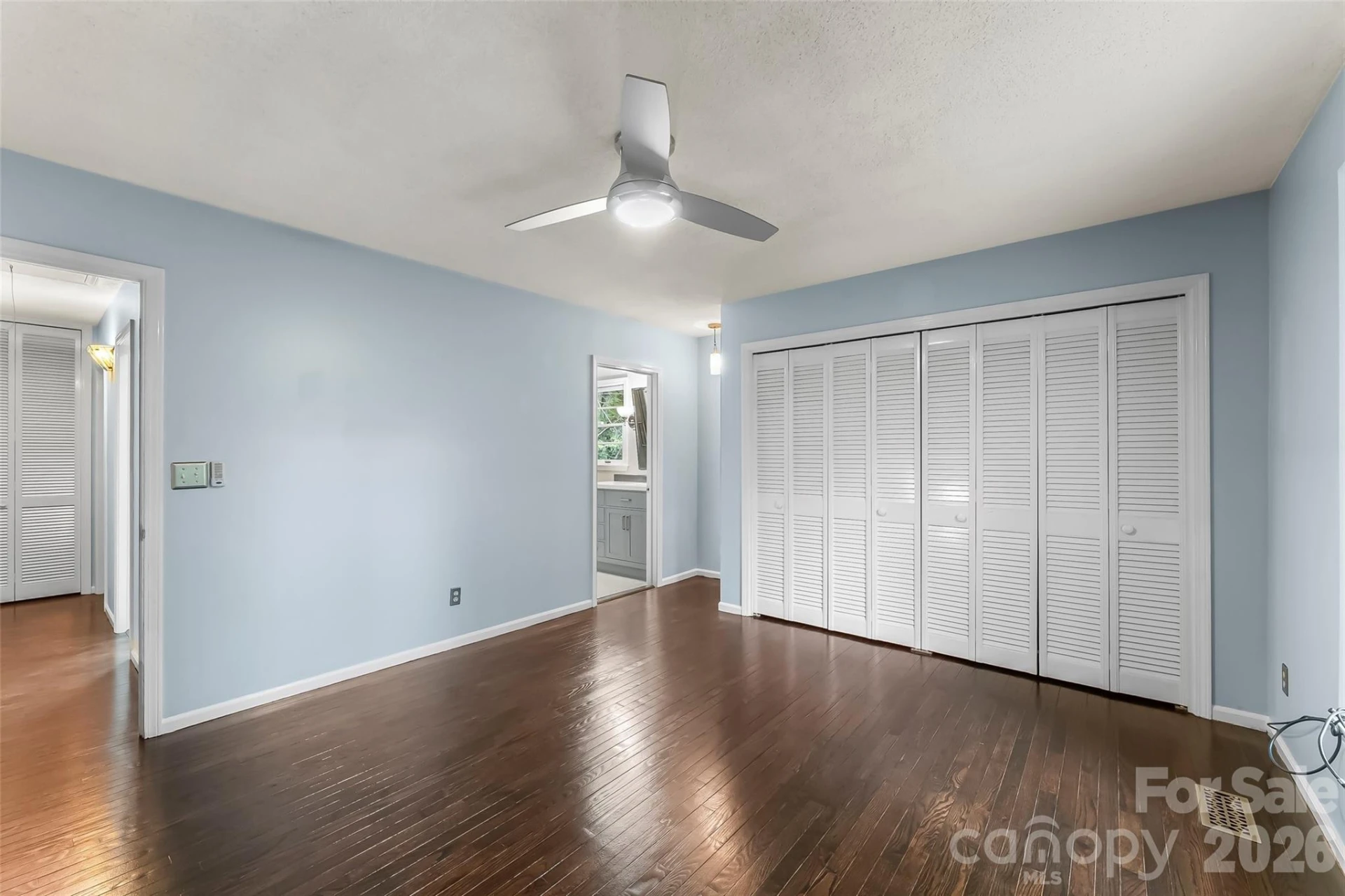 7820 Greenville Highway - Photo 12