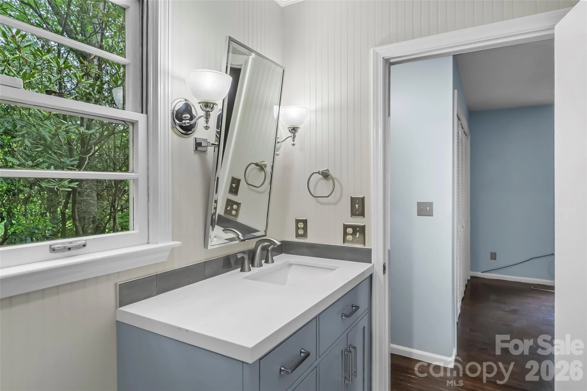 7820 Greenville Highway - Photo 15