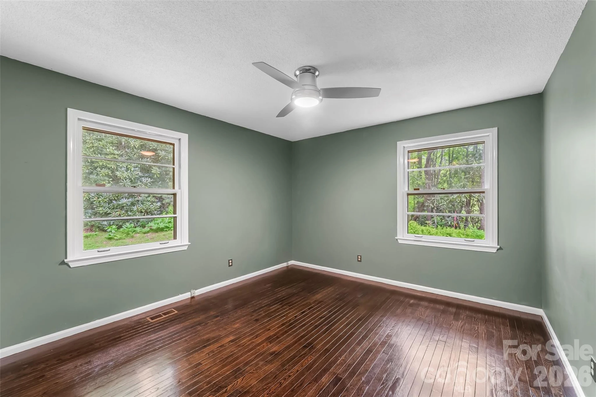 7820 Greenville Highway - Photo 17
