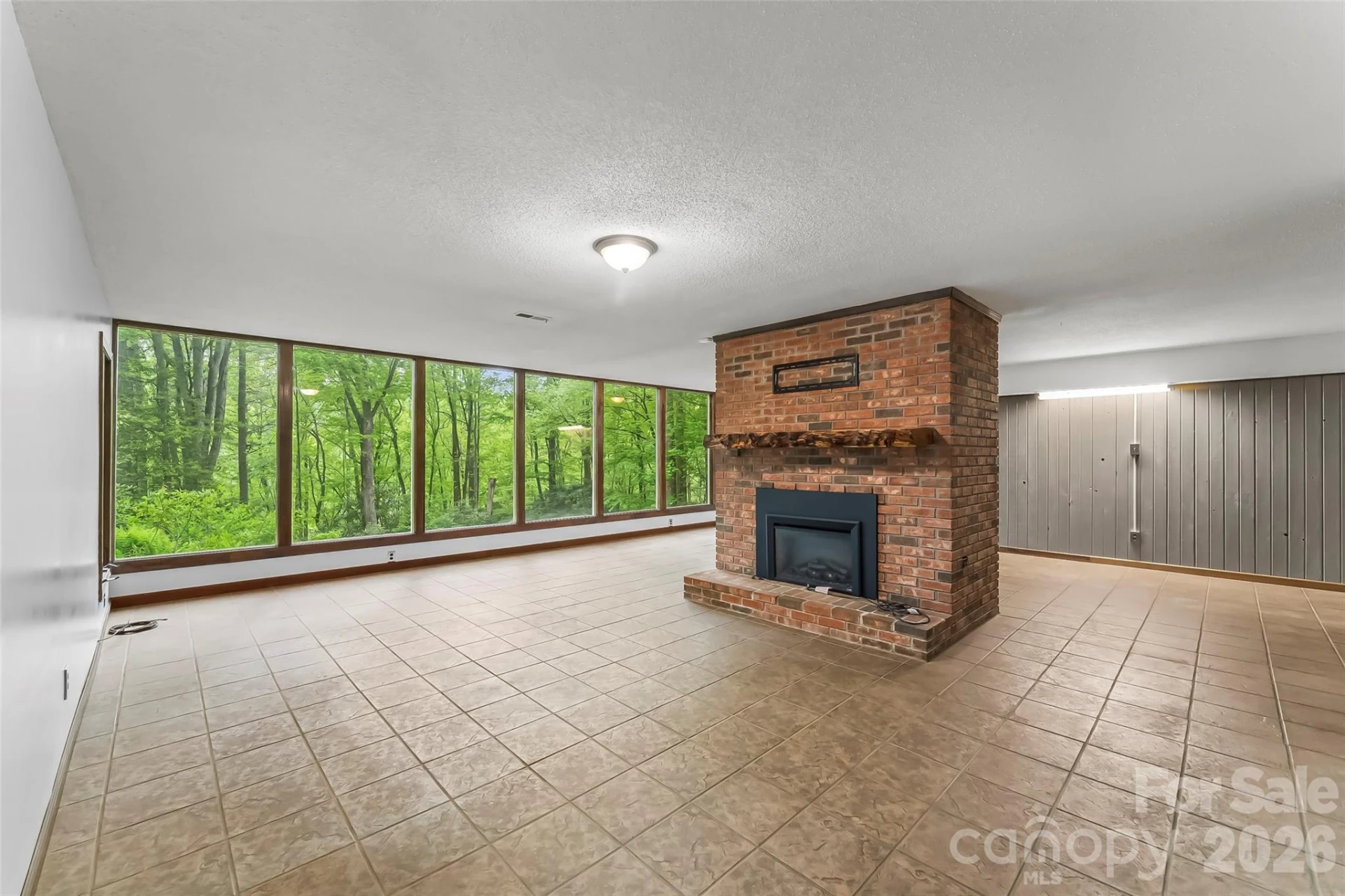 7820 Greenville Highway - Photo 19
