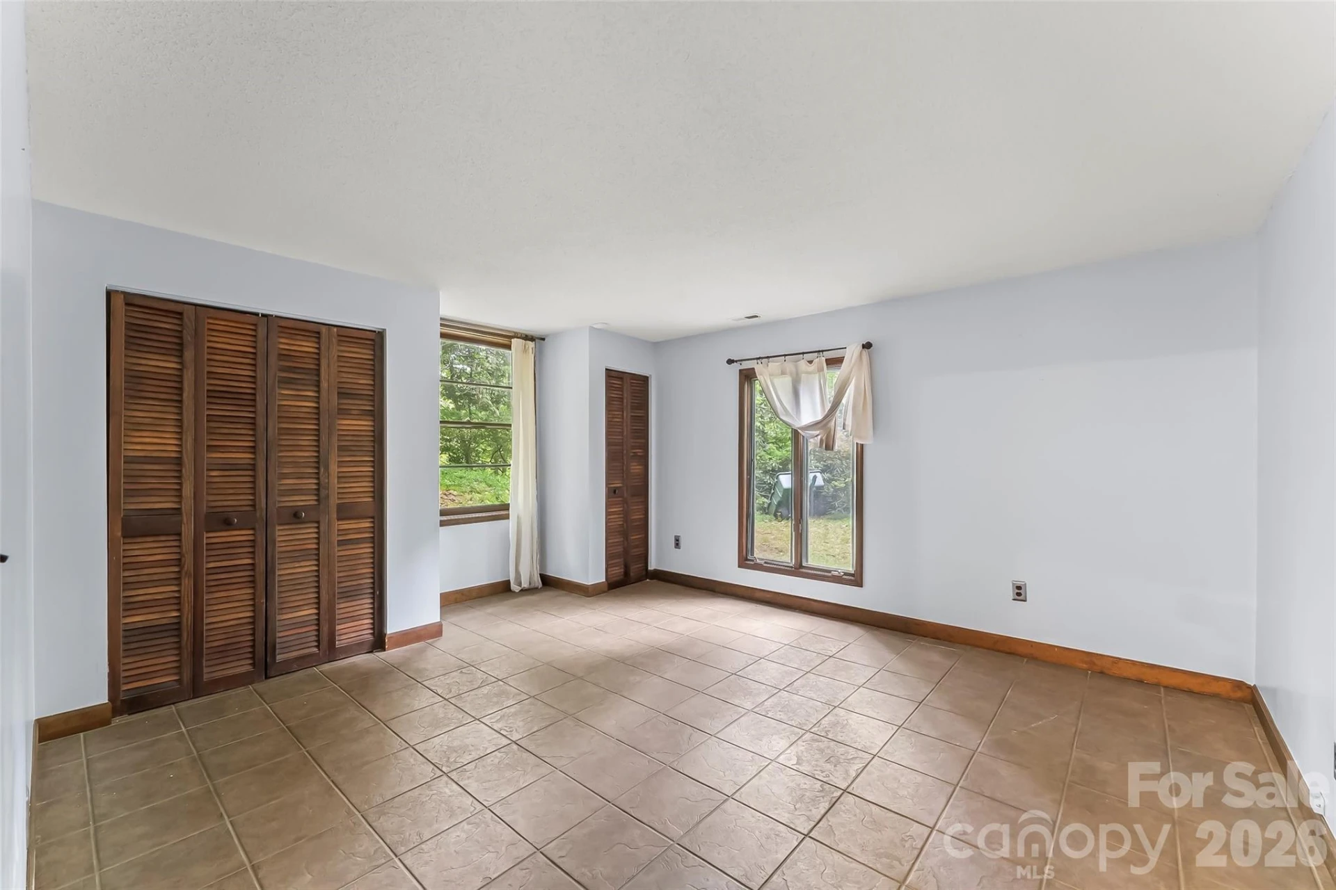 7820 Greenville Highway - Photo 23
