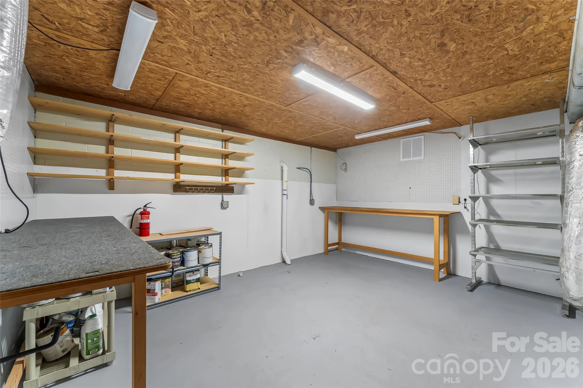 7820 Greenville Highway - Photo 25