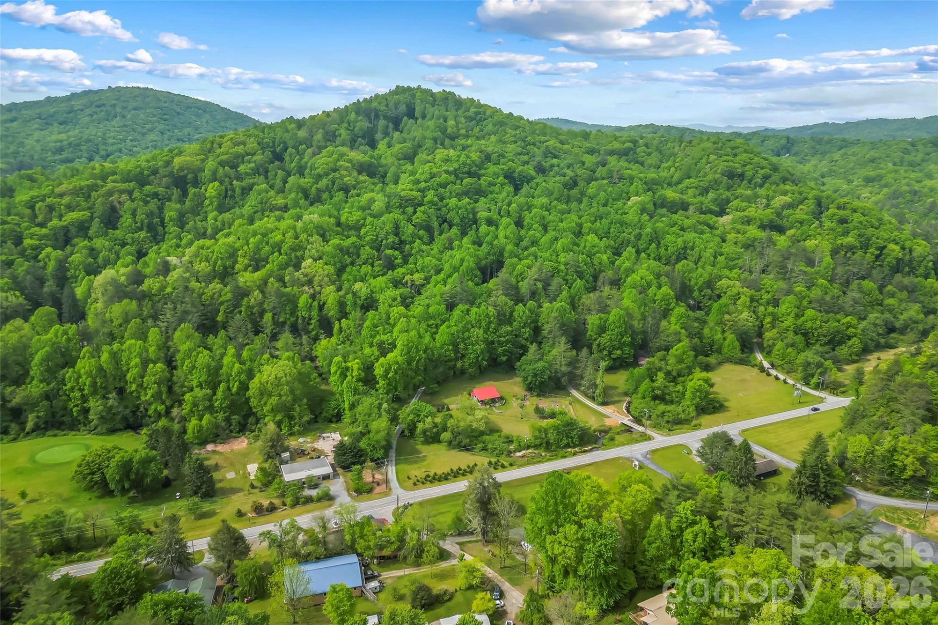 7820 Greenville Highway - Photo 32