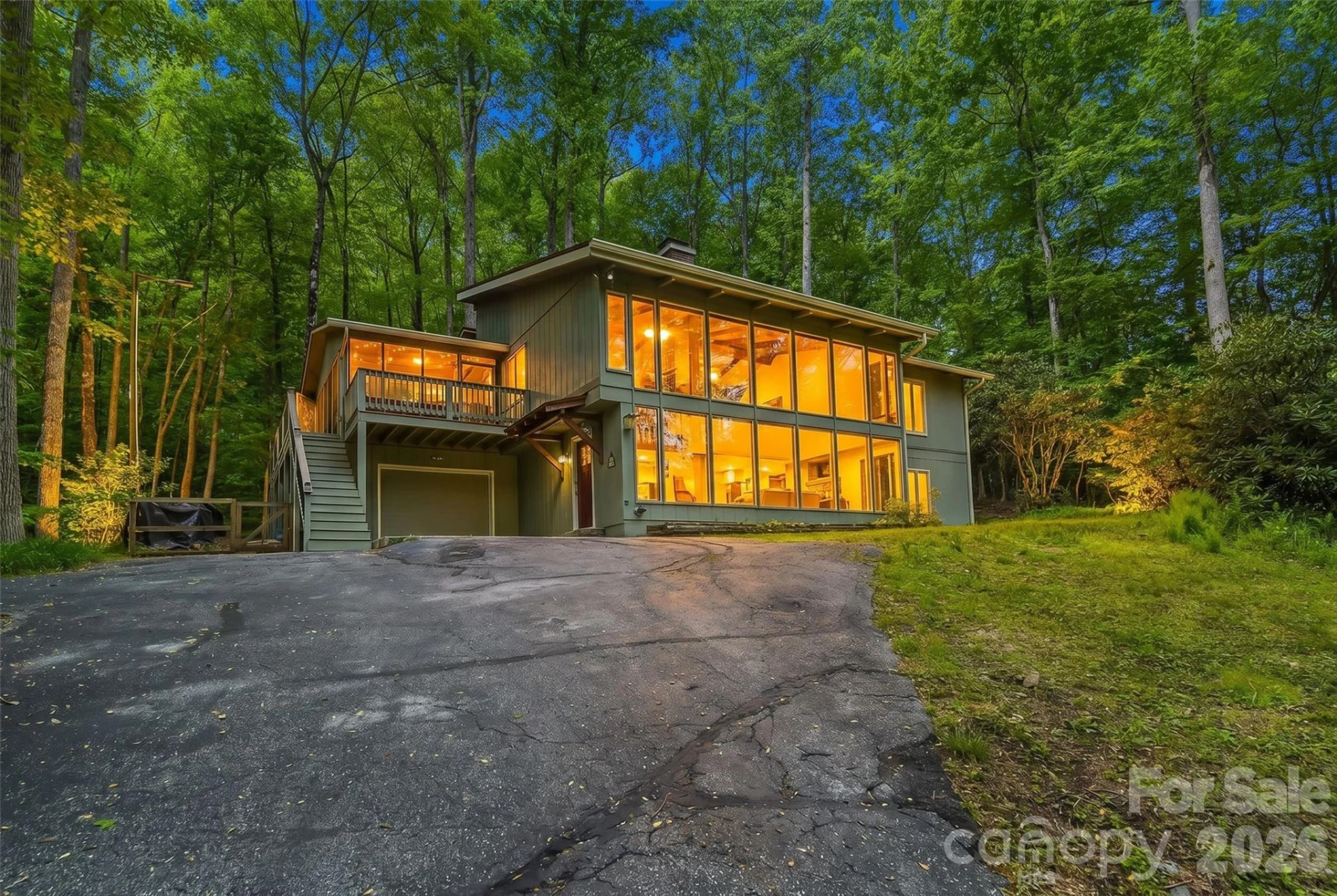 7820 Greenville Highway - Photo 33