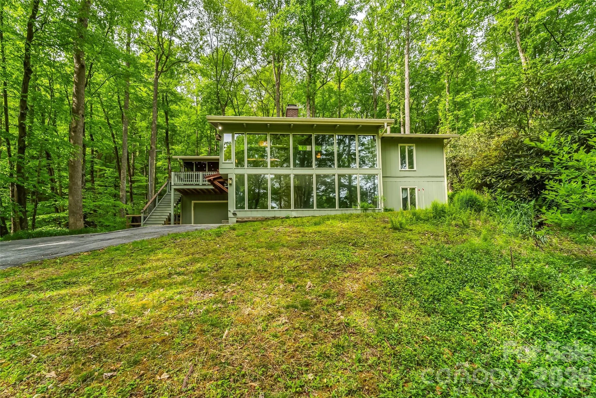 7820 Greenville Highway - Photo 34