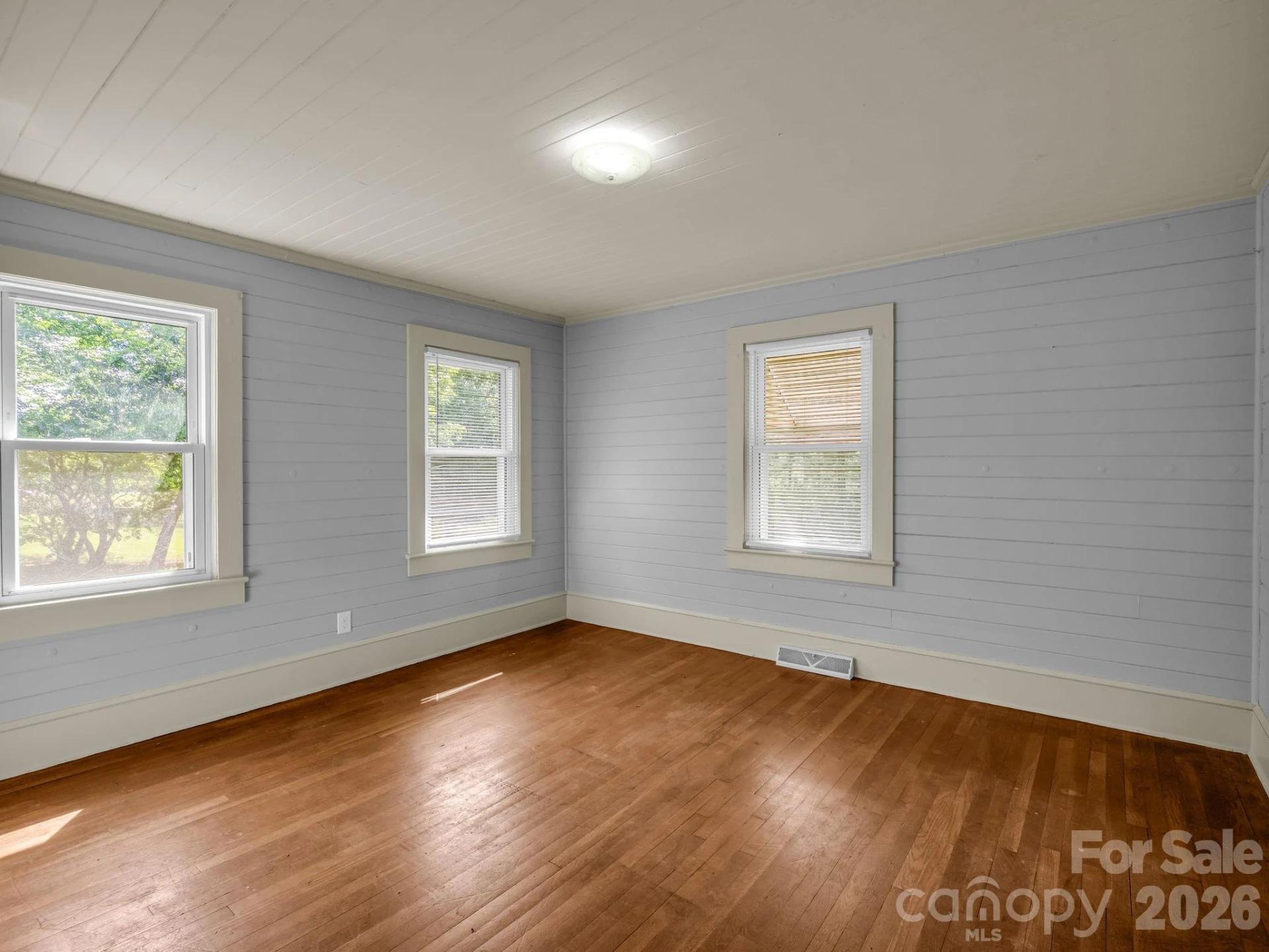 271 Old Ballpark Road - Photo 11