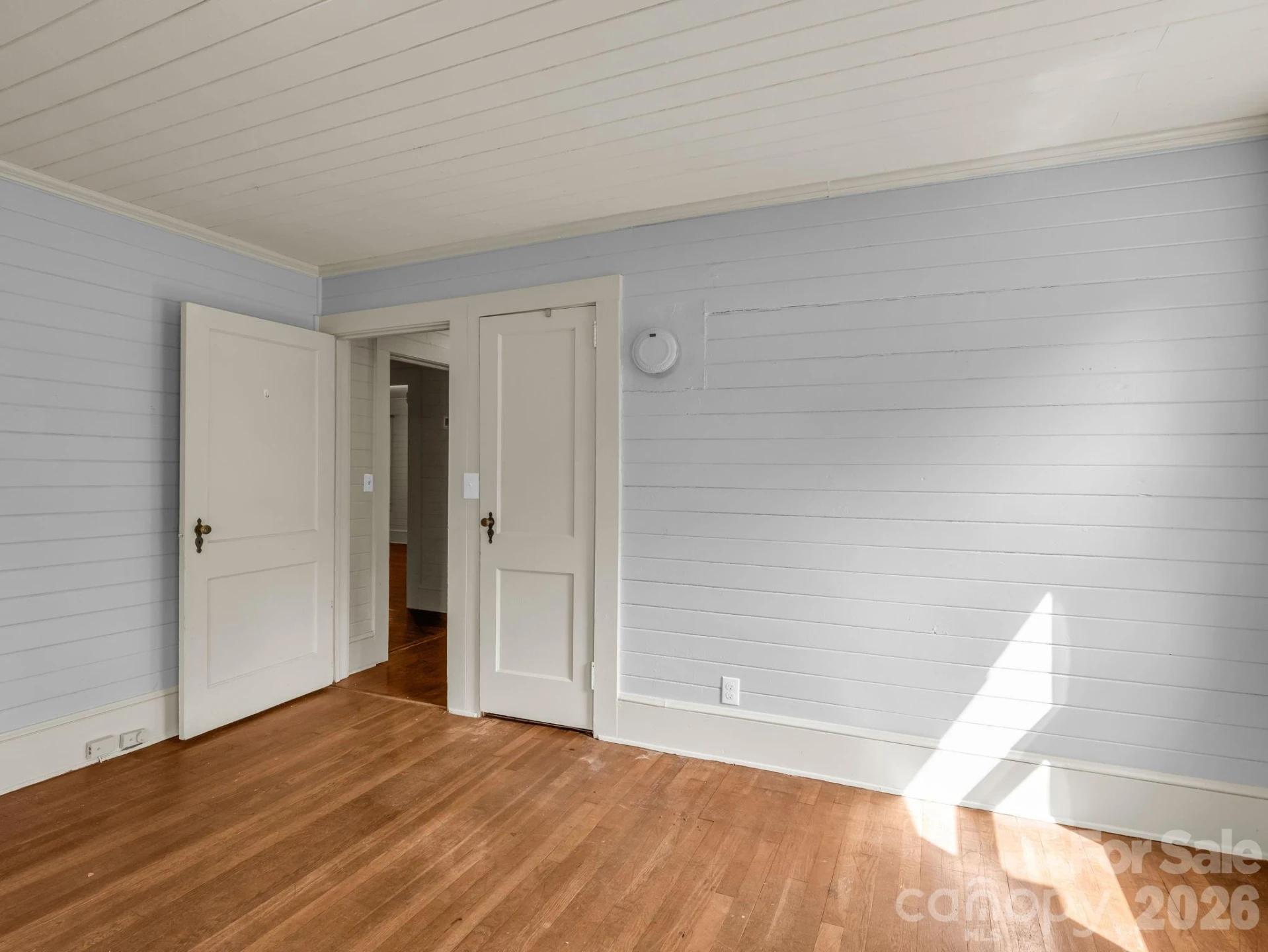 271 Old Ballpark Road - Photo 12