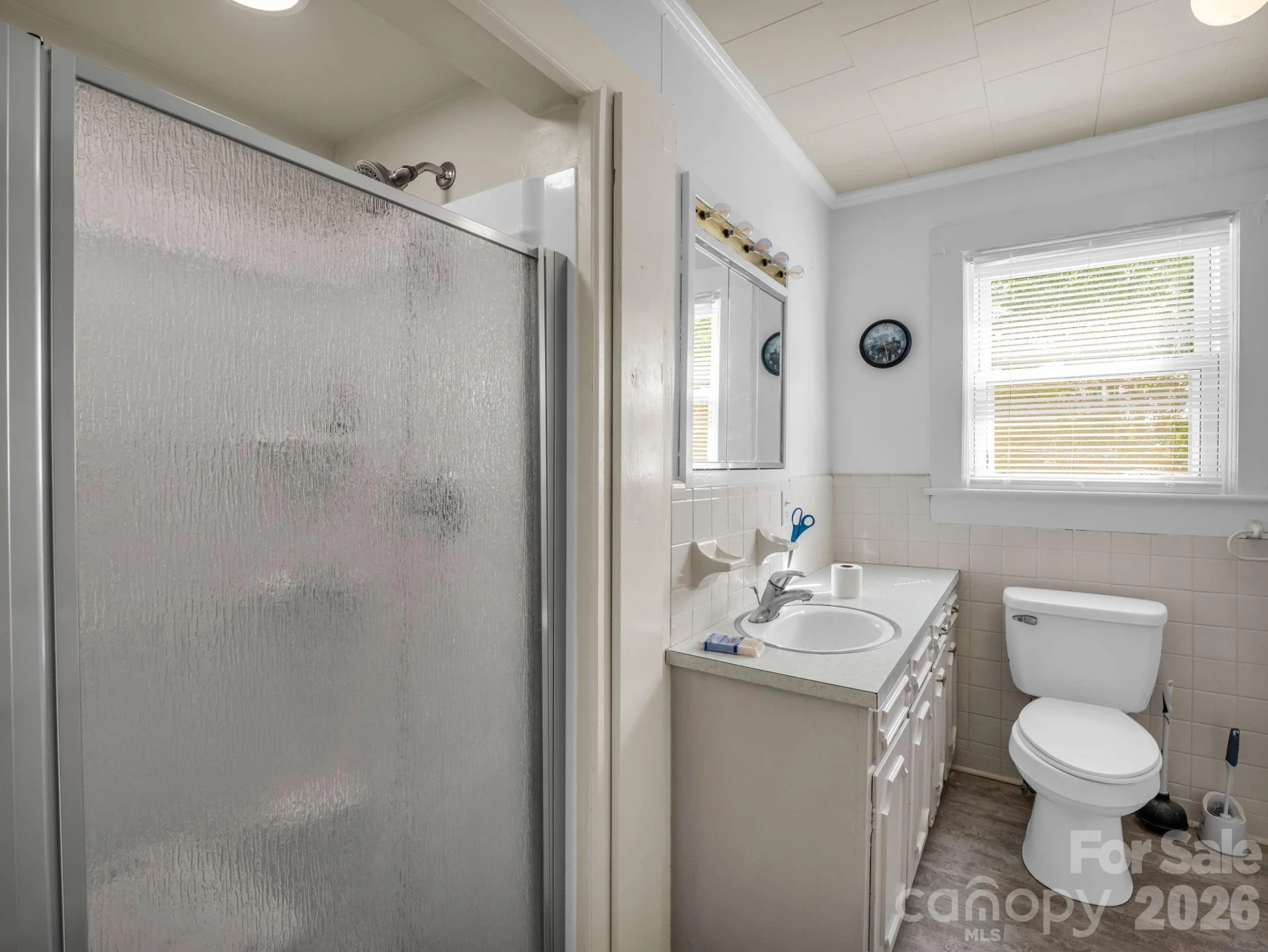 271 Old Ballpark Road - Photo 13