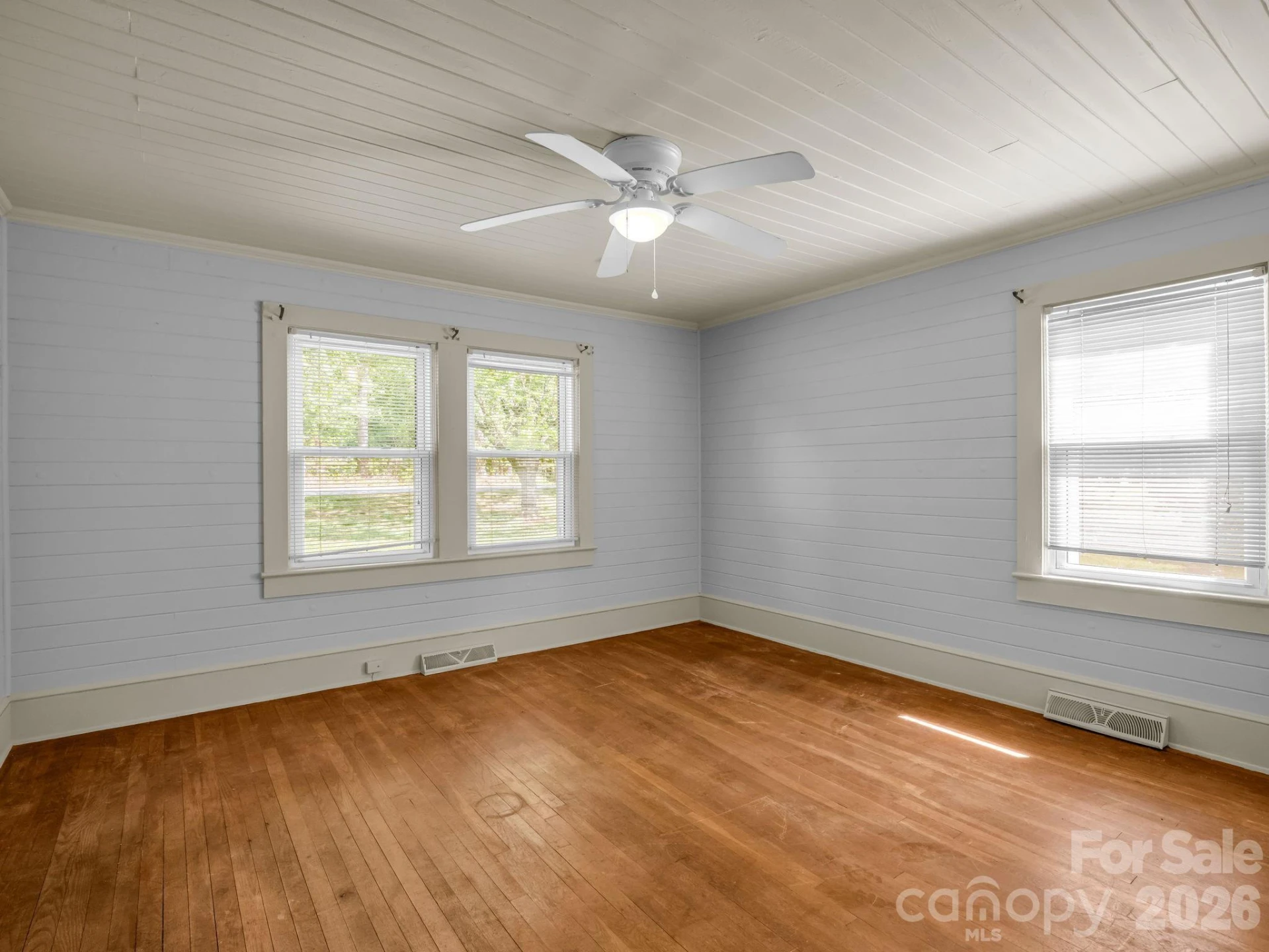 271 Old Ballpark Road - Photo 15