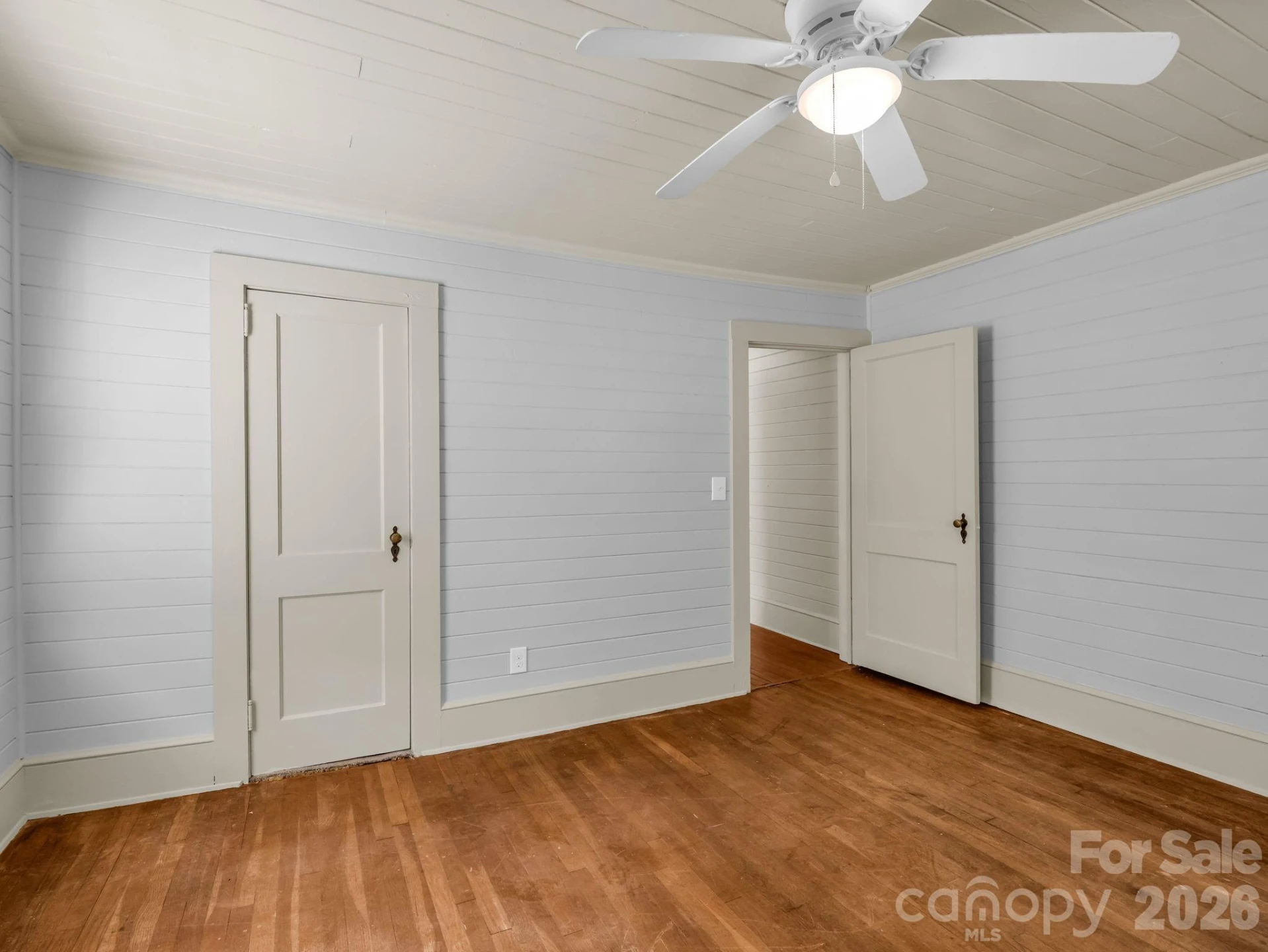 271 Old Ballpark Road - Photo 16