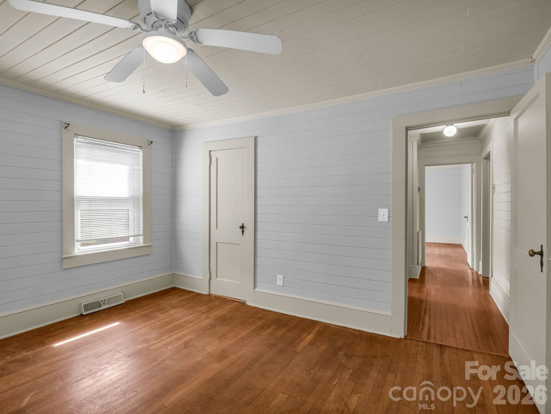 271 Old Ballpark Road - Photo 17