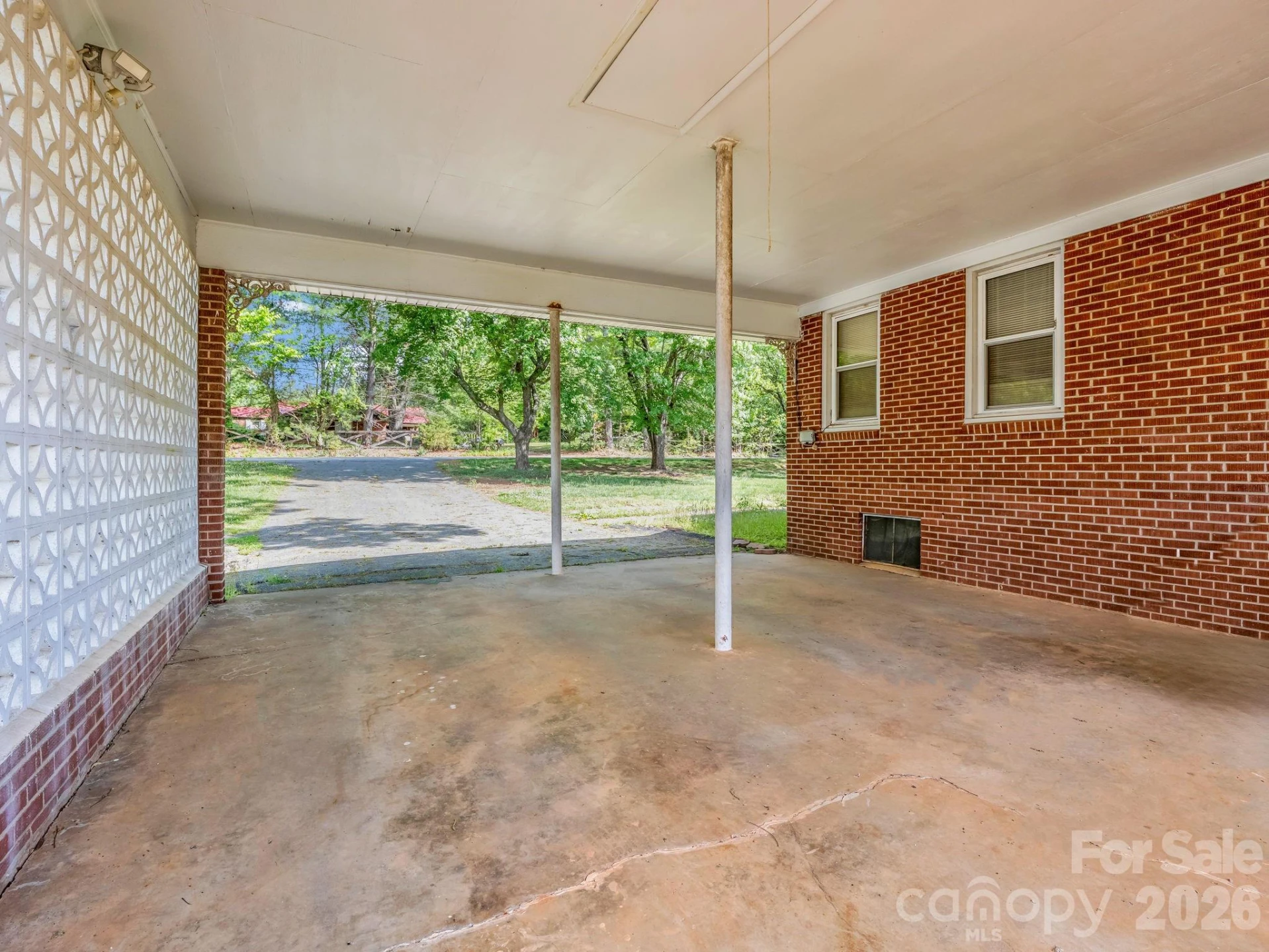 271 Old Ballpark Road - Photo 18