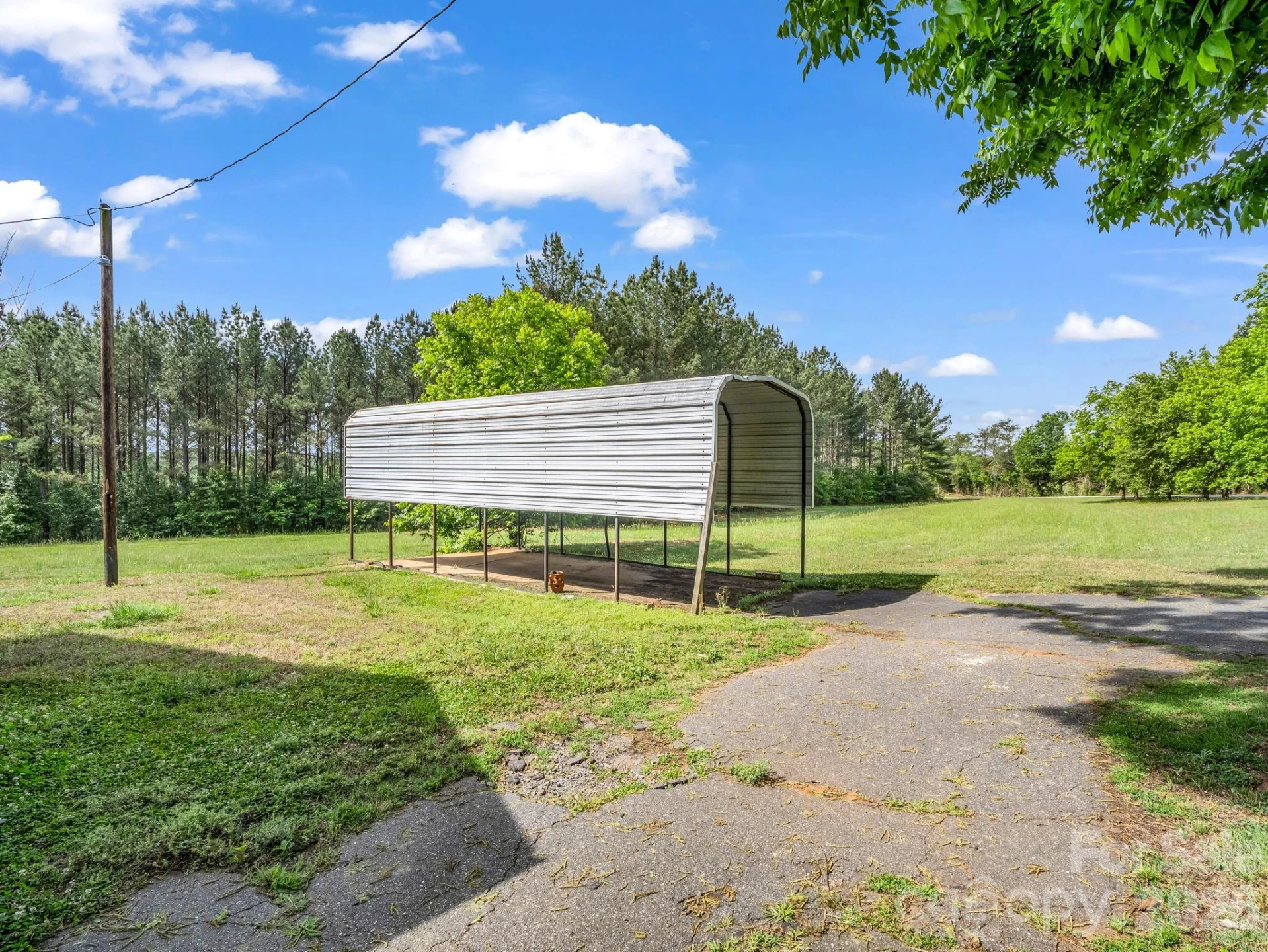 271 Old Ballpark Road - Photo 19