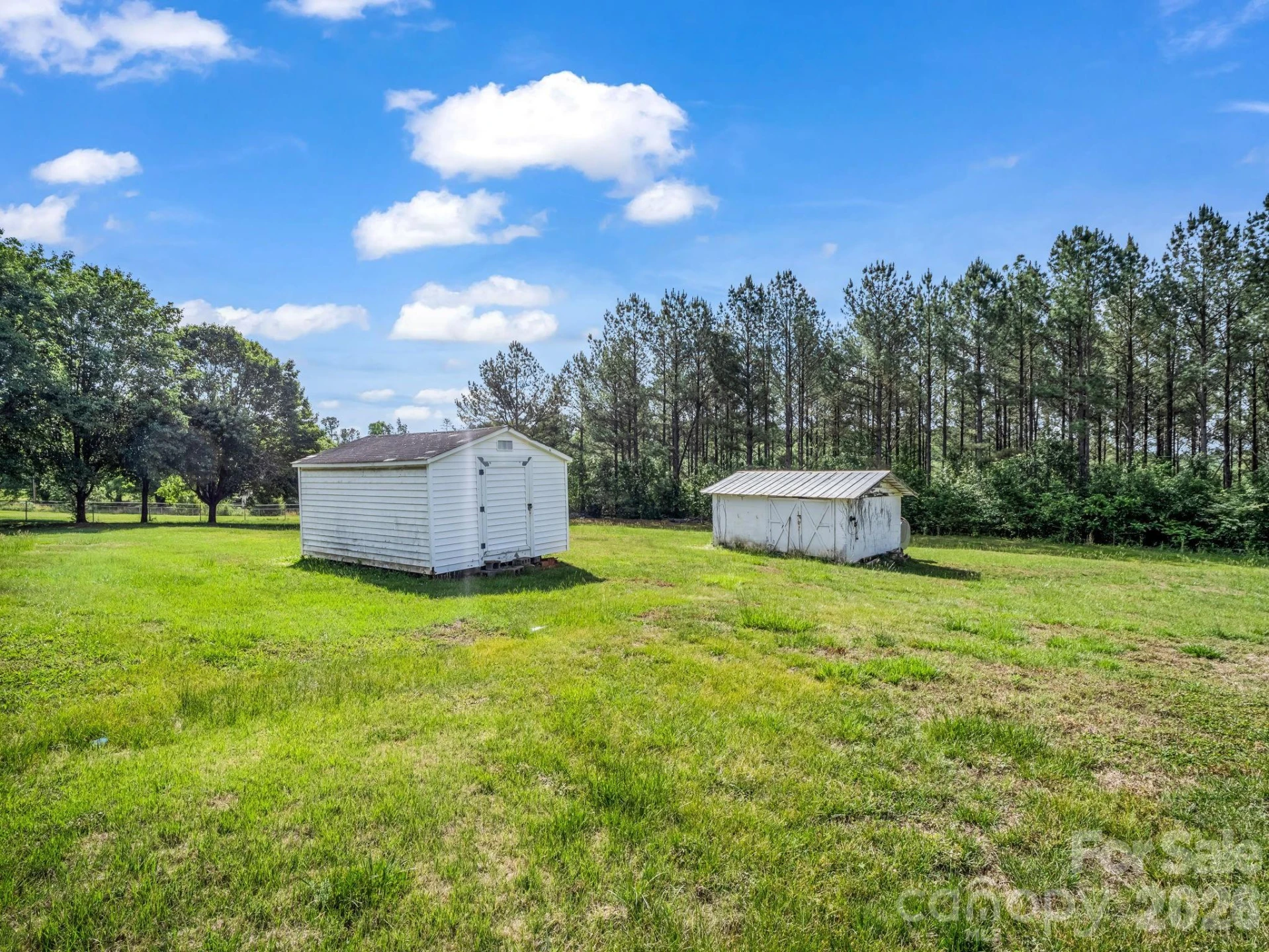 271 Old Ballpark Road - Photo 20