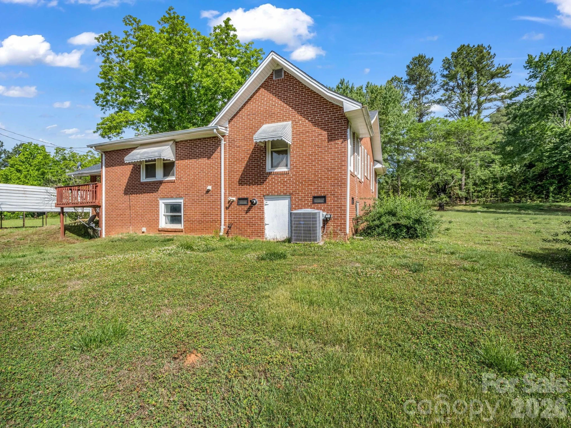 271 Old Ballpark Road - Photo 3