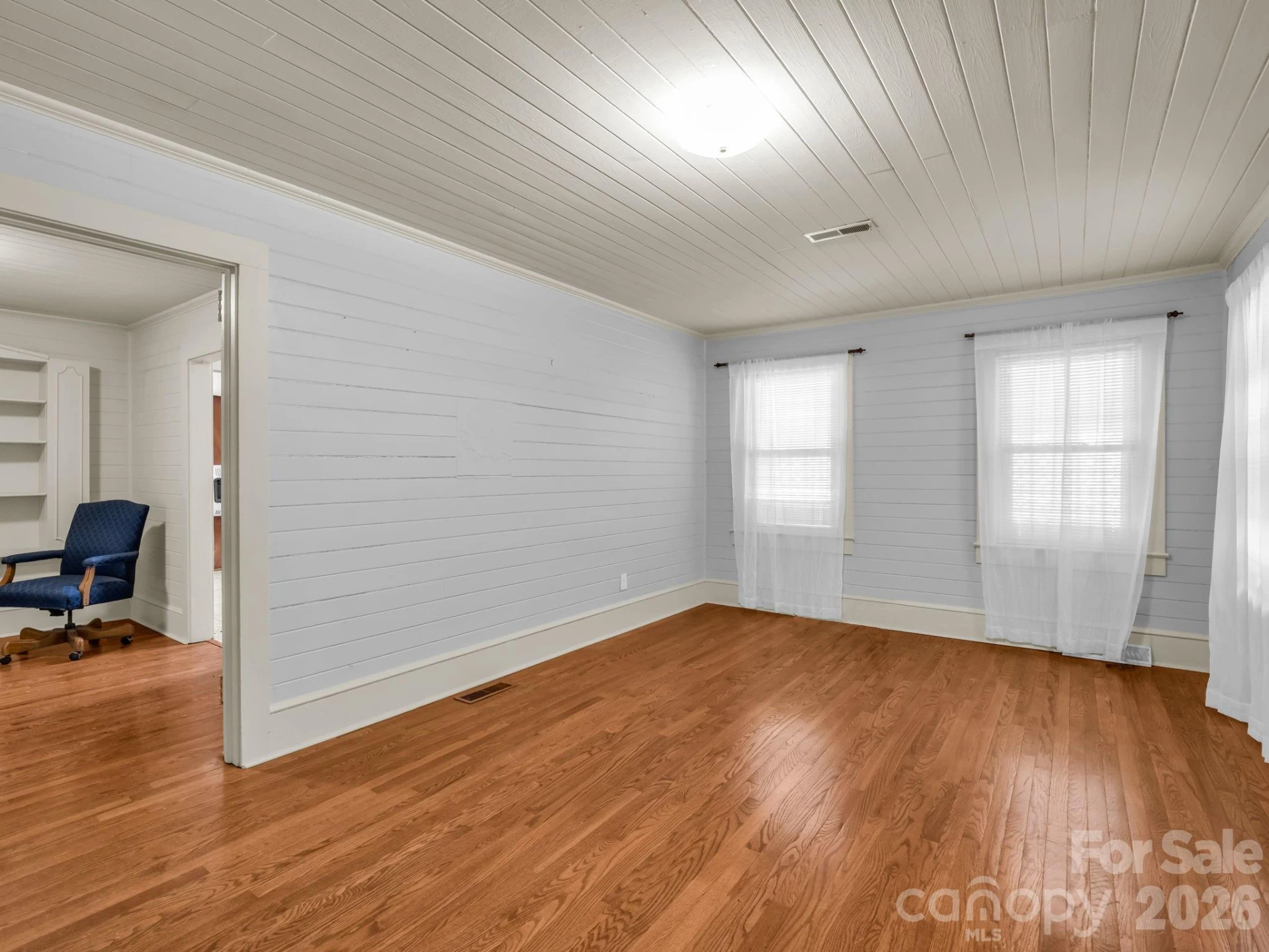 271 Old Ballpark Road - Photo 4