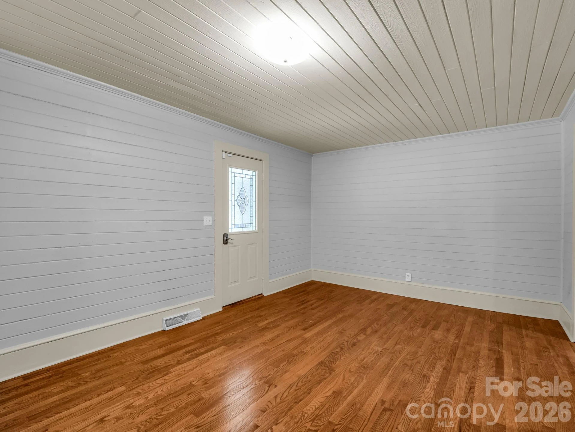 271 Old Ballpark Road - Photo 5