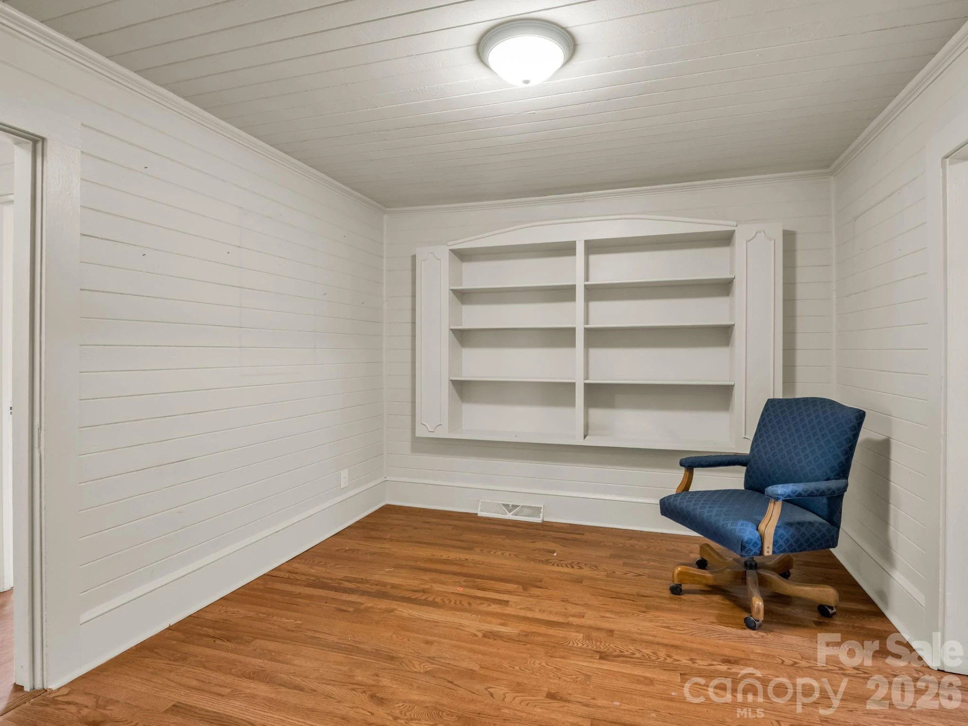 271 Old Ballpark Road - Photo 6